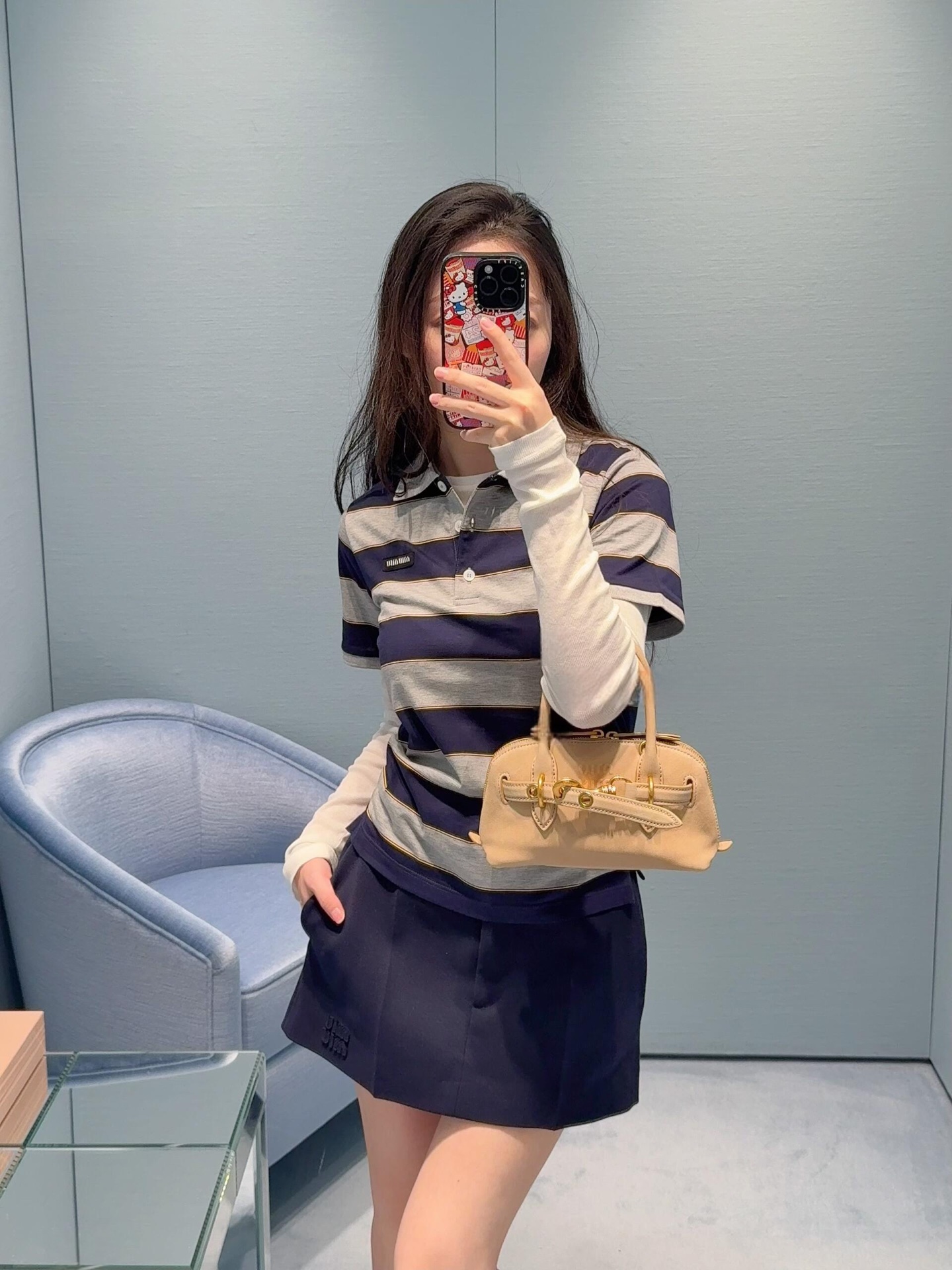 NO:731136,Upper body effect,,19860909上身效果,,,Women's clothing