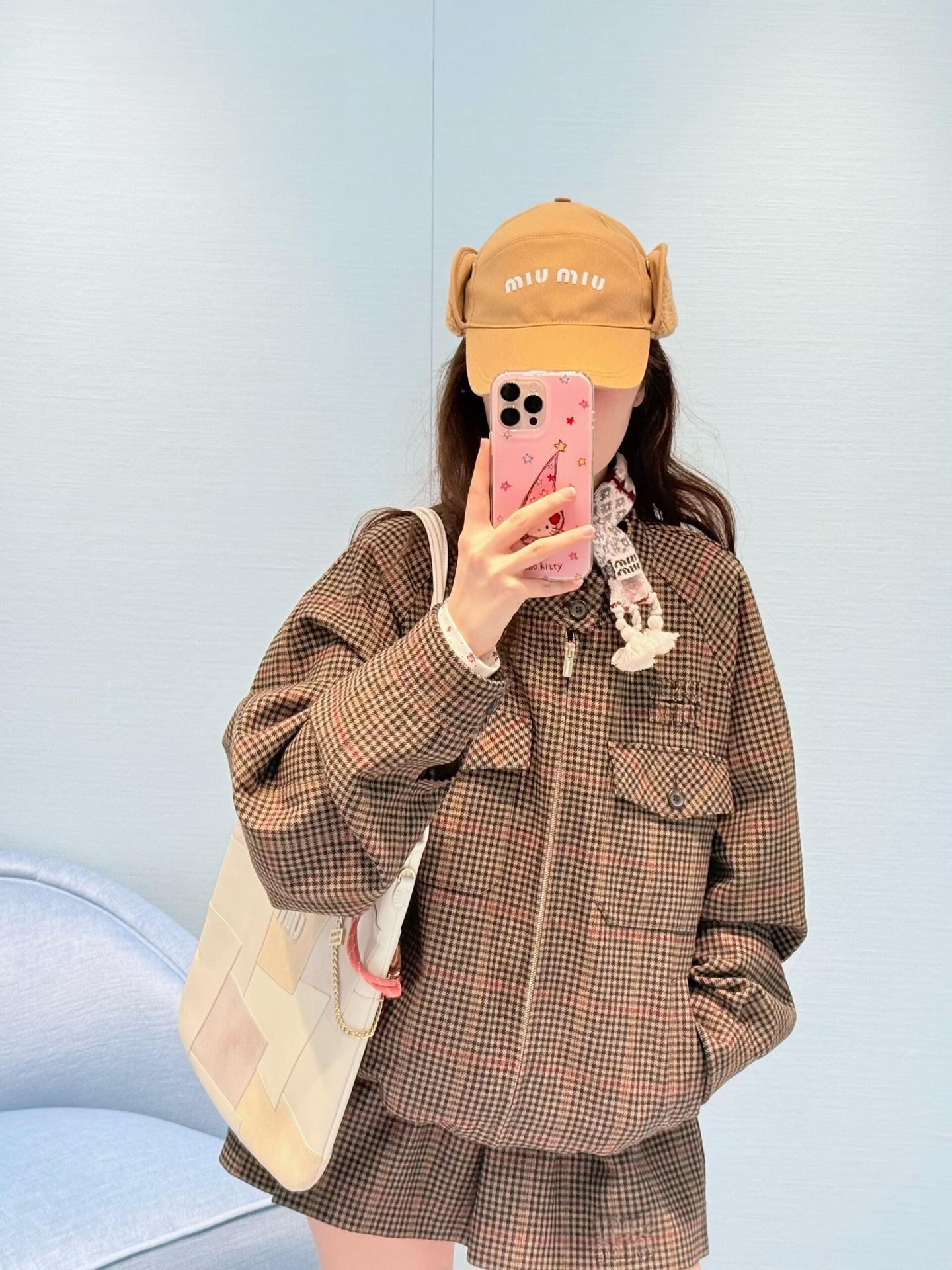 NO:731978,Upper body reference,,19860909上身参考,,,Women's clothing