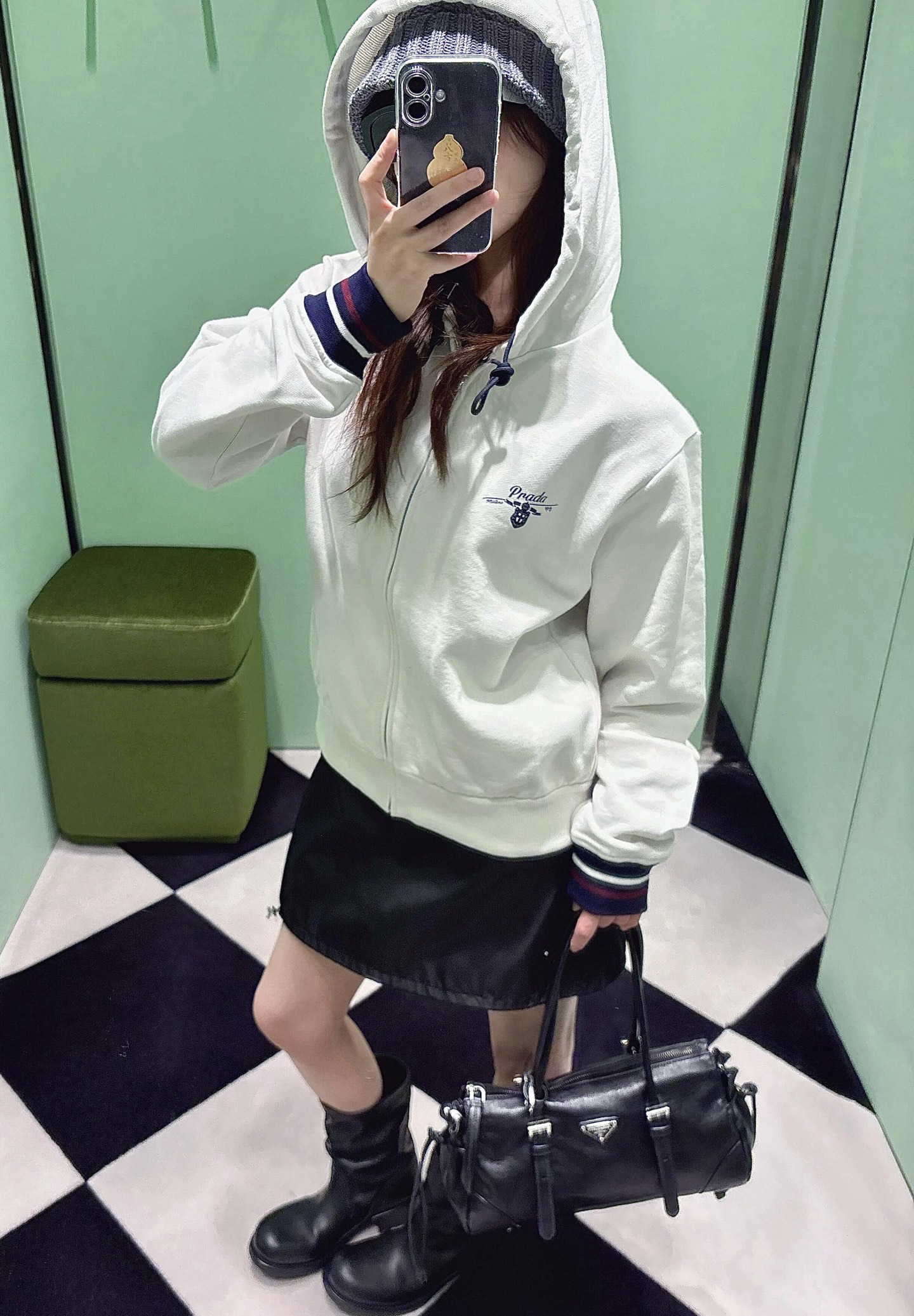 NO:731951,Upper body effect,,19860909上身效果,,,Women's clothing