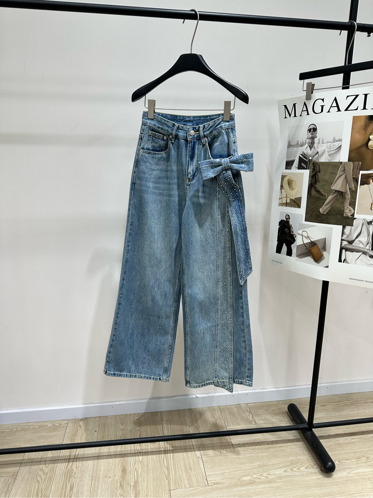 _dfY9sp_YsPFX9p9JG3D5W78Yxo0du4Z0H0HCaHg