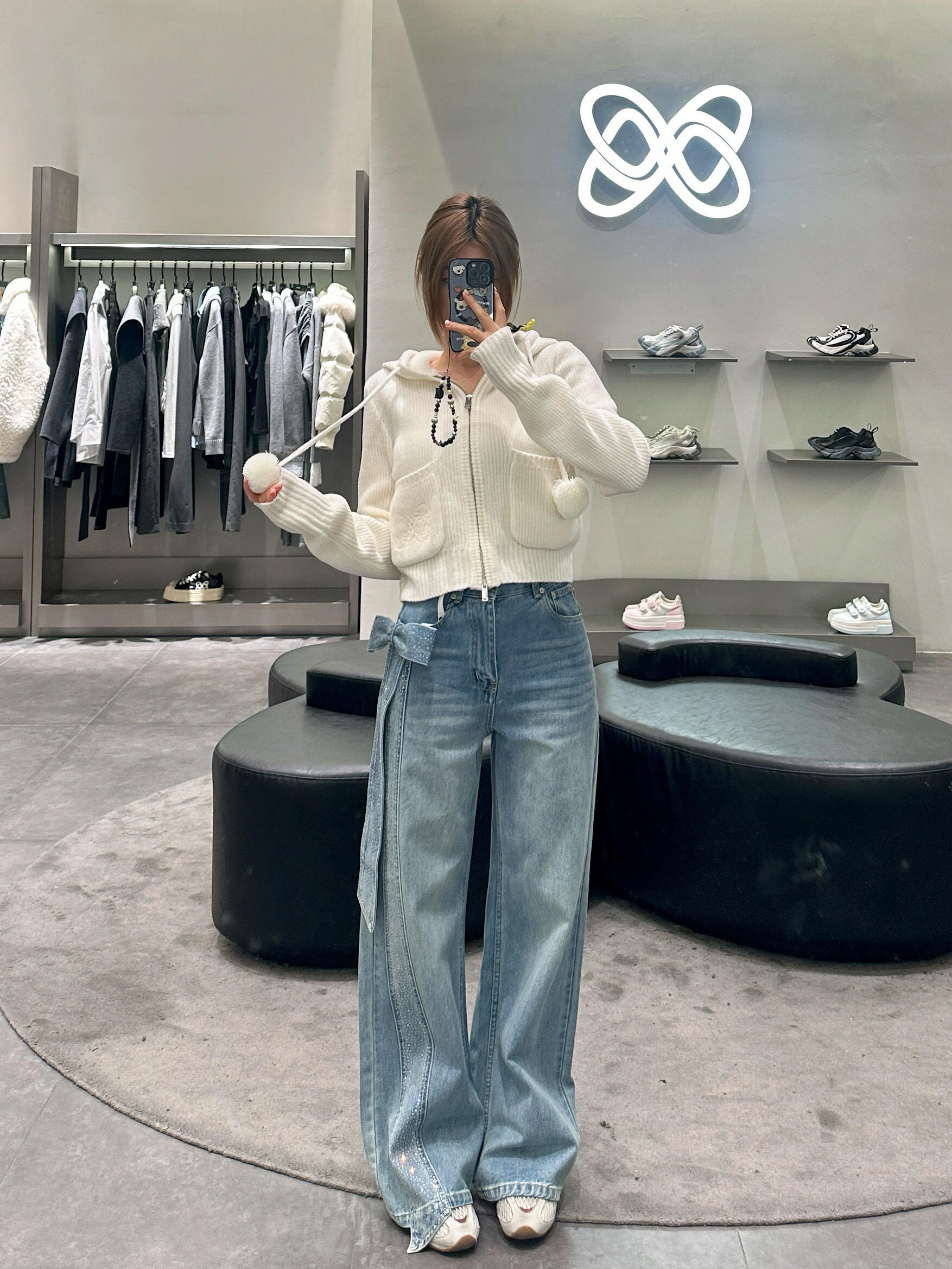 NO:733201,Full of personality,19860909个性十足,,,Women's clothing