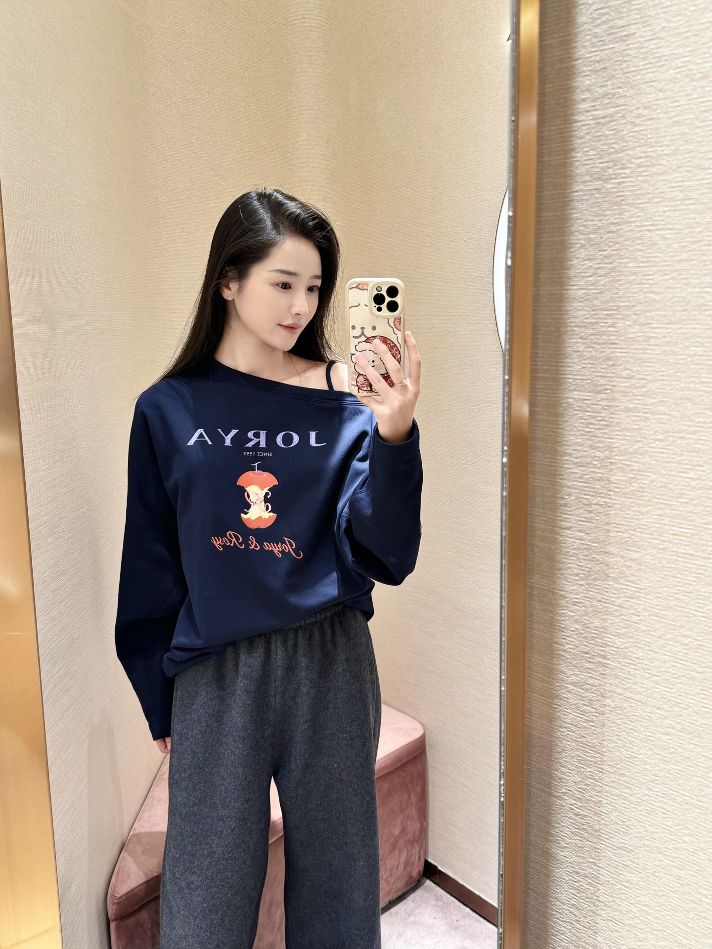 NO:734960,Super pretty,,19860909超好看,,,Women's clothing