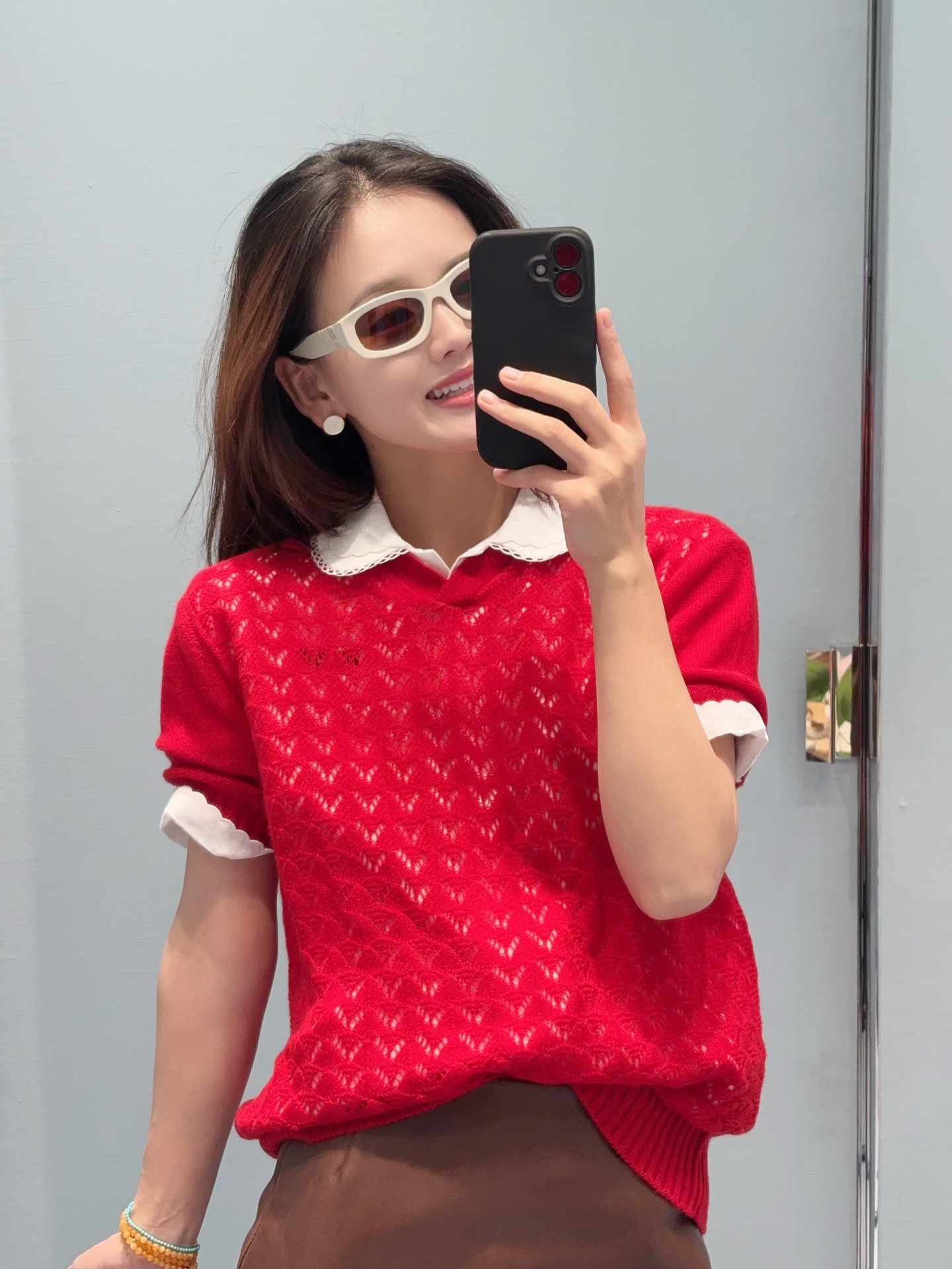 NO:735446,layering,,19860909叠穿,,,Women's clothing