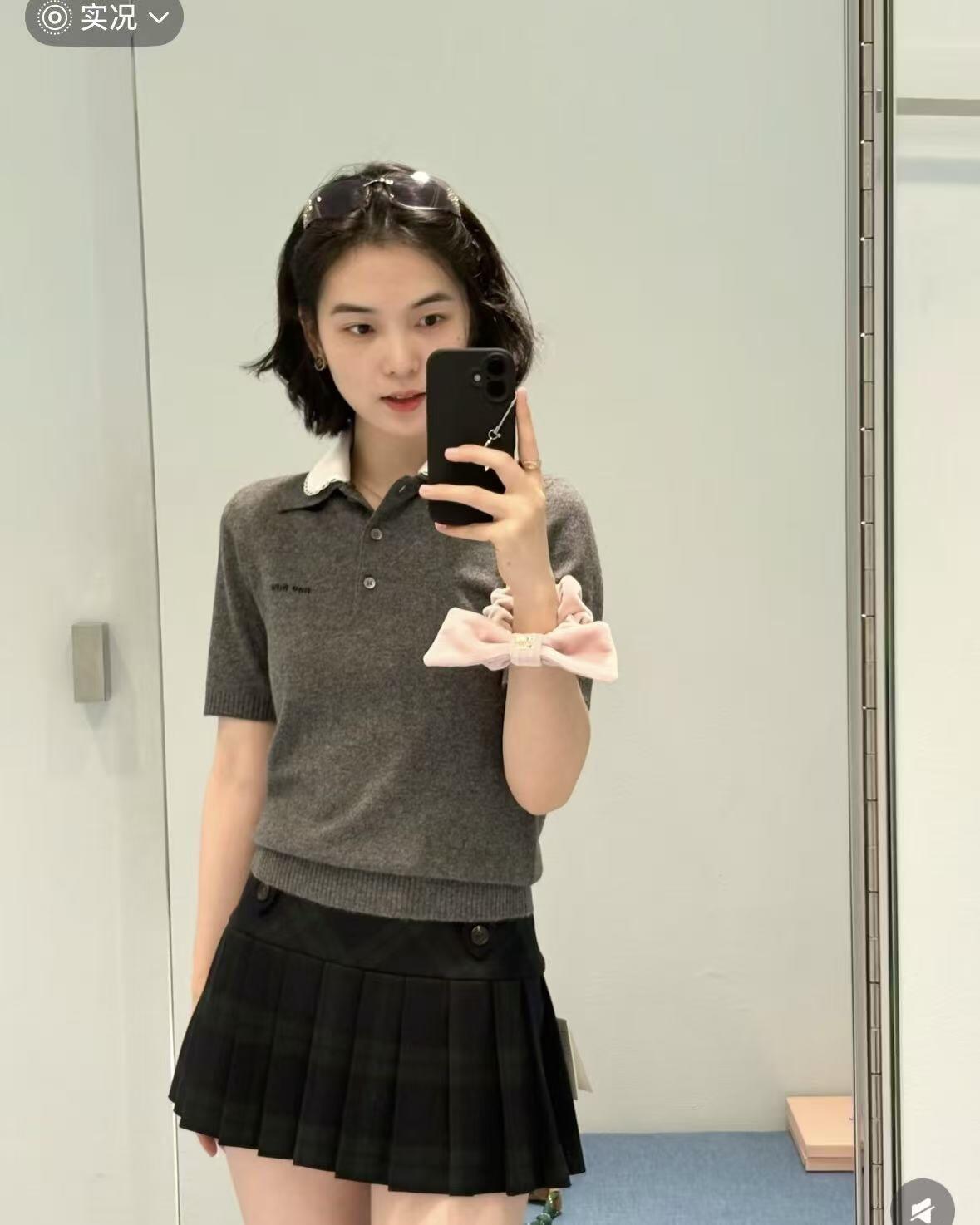 NO:736634,Versatile, new style for early spring,,19860909百搭,早春新款,,,Women's clothing