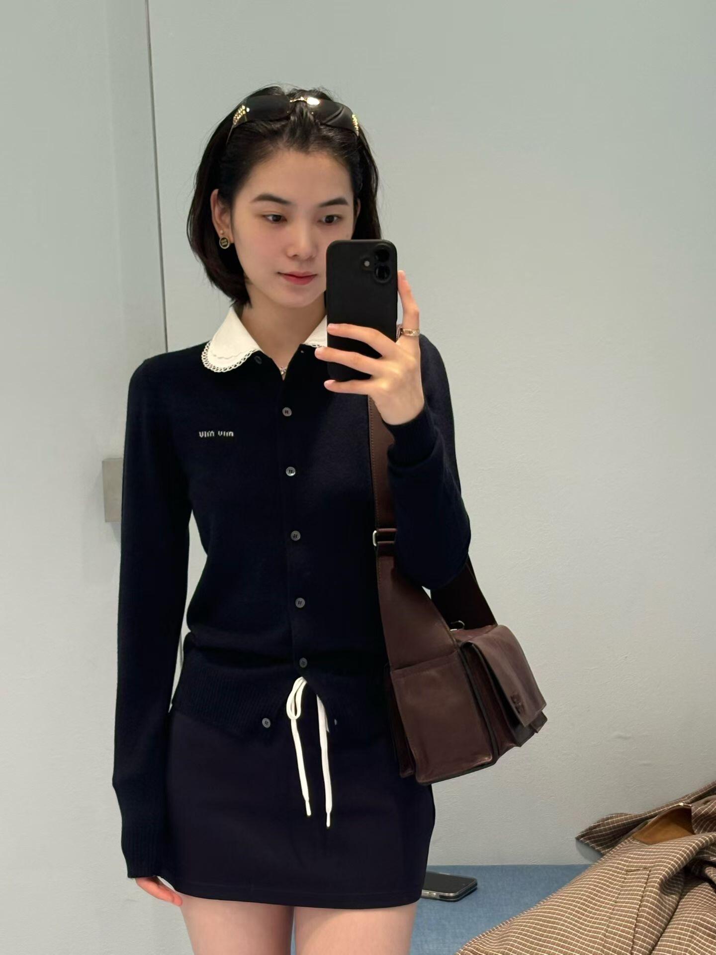 NO:736622,Exquisite cardigan,19860909精致开衫,,,Women's clothing