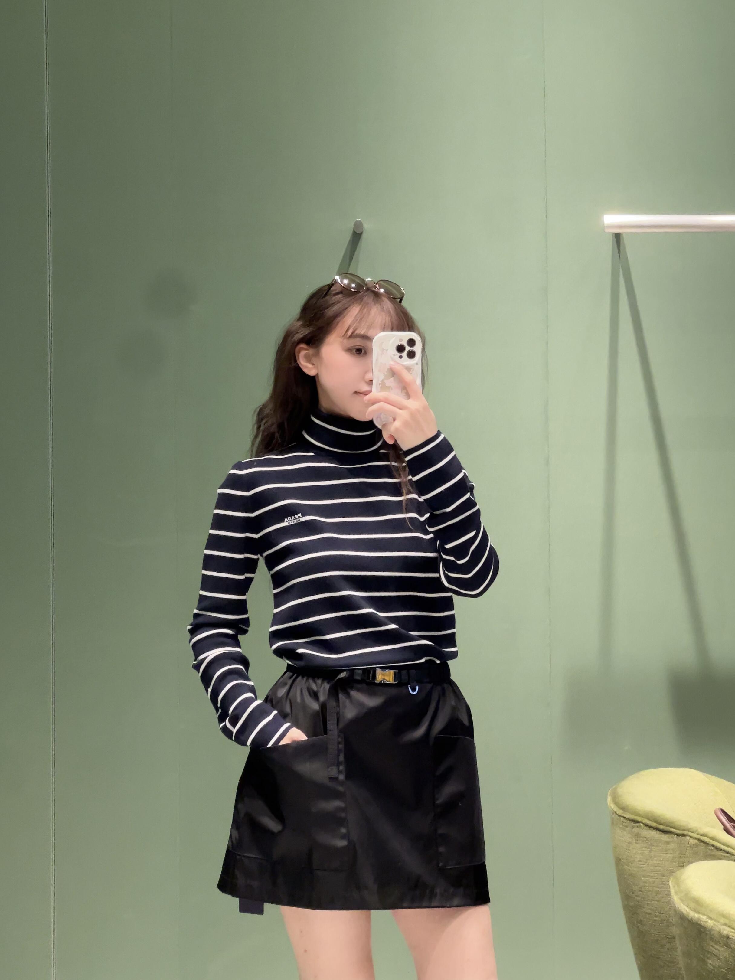 NO:738395,Versatile,,19860909百搭,,,Women's clothing