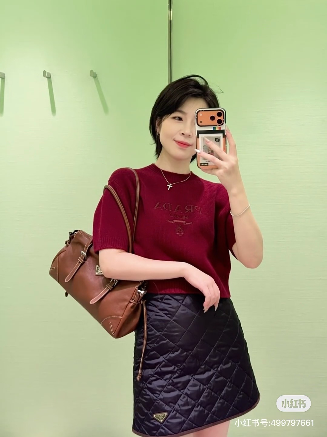 NO:738399,Short design,,19860909短款设计,,,Women's clothing