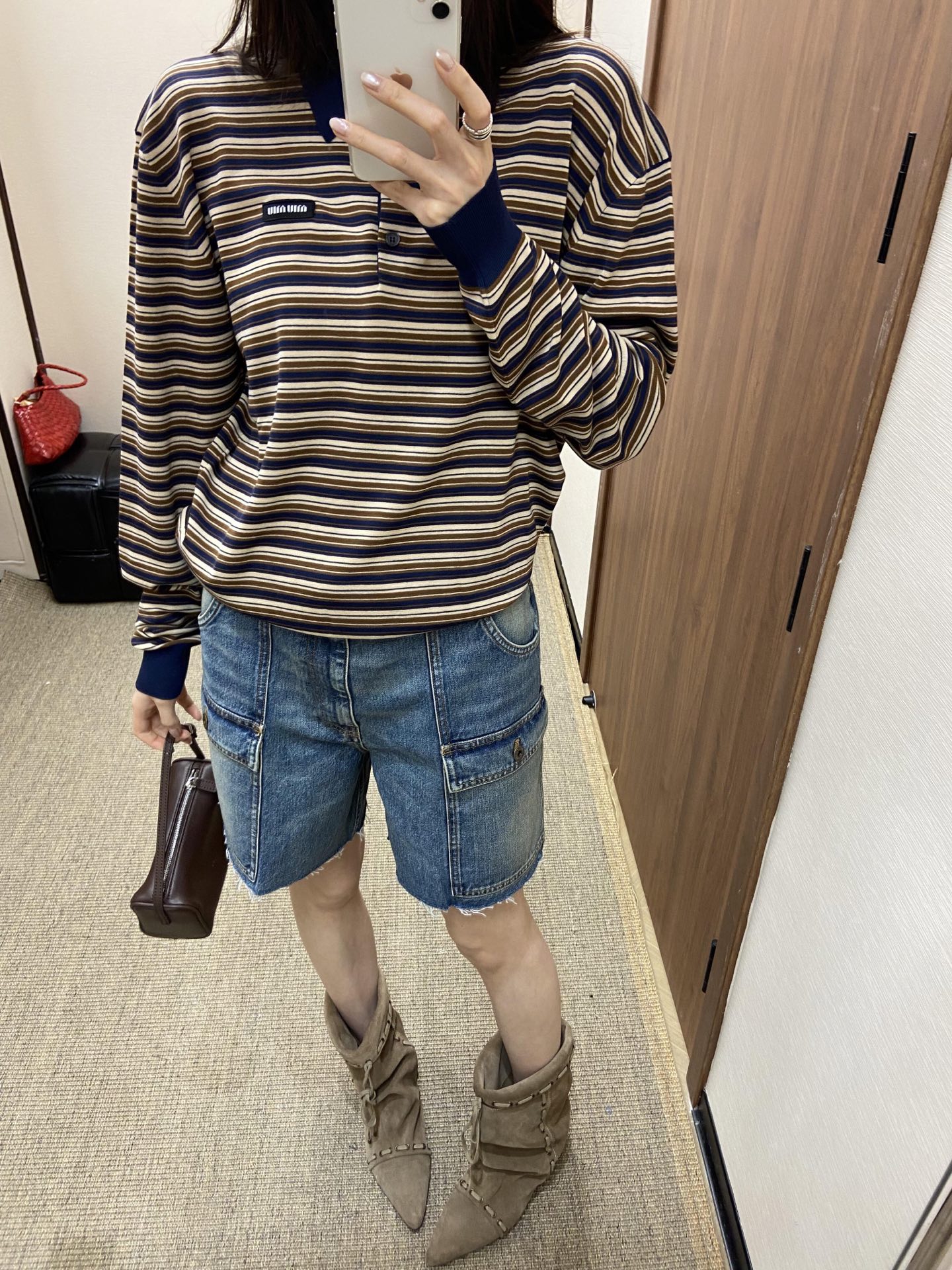 NO:738860,Shorts are also made,,shorts,19860909短裤也在做,,shorts,,Women's clothing