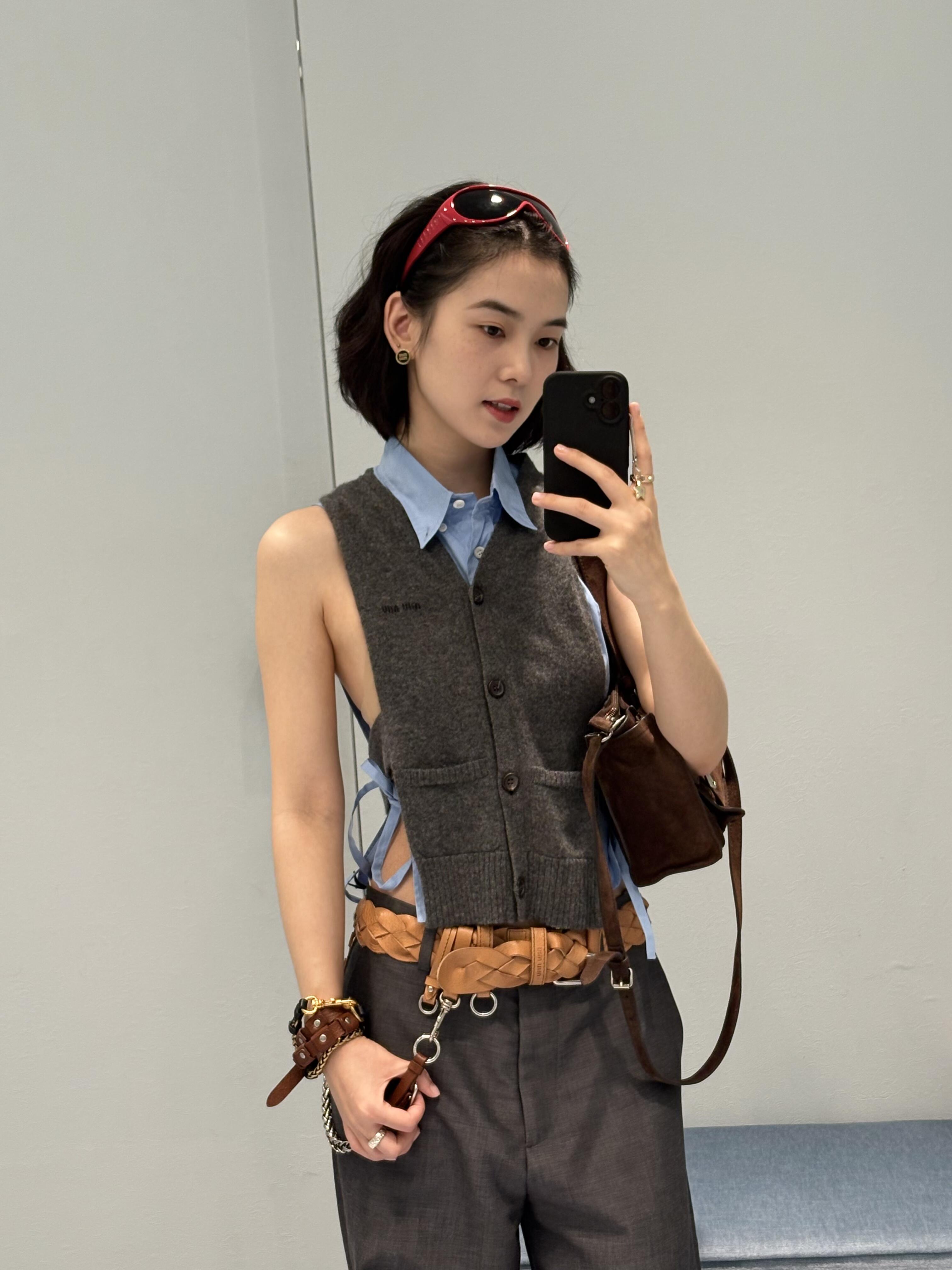 NO:739339,Temperament gray,19860909气质灰,,,Women's clothing