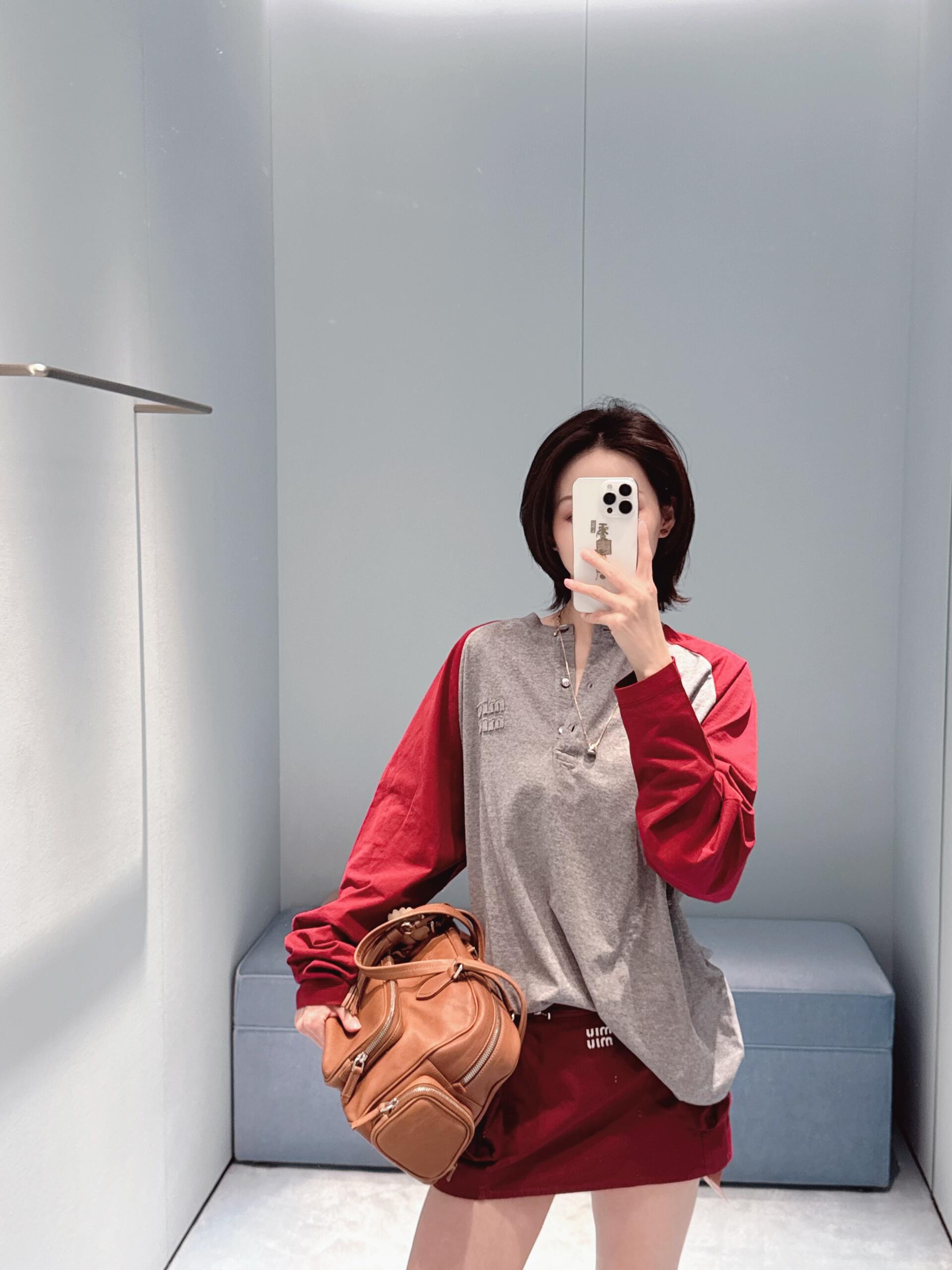 NO:739355,Loose T,,19860909宽松T,,,Women's clothing