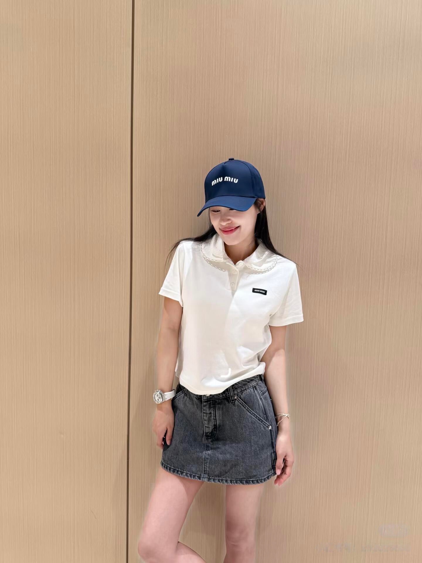 NO:739361,One set has,,19860909一套有,,,Women's clothing