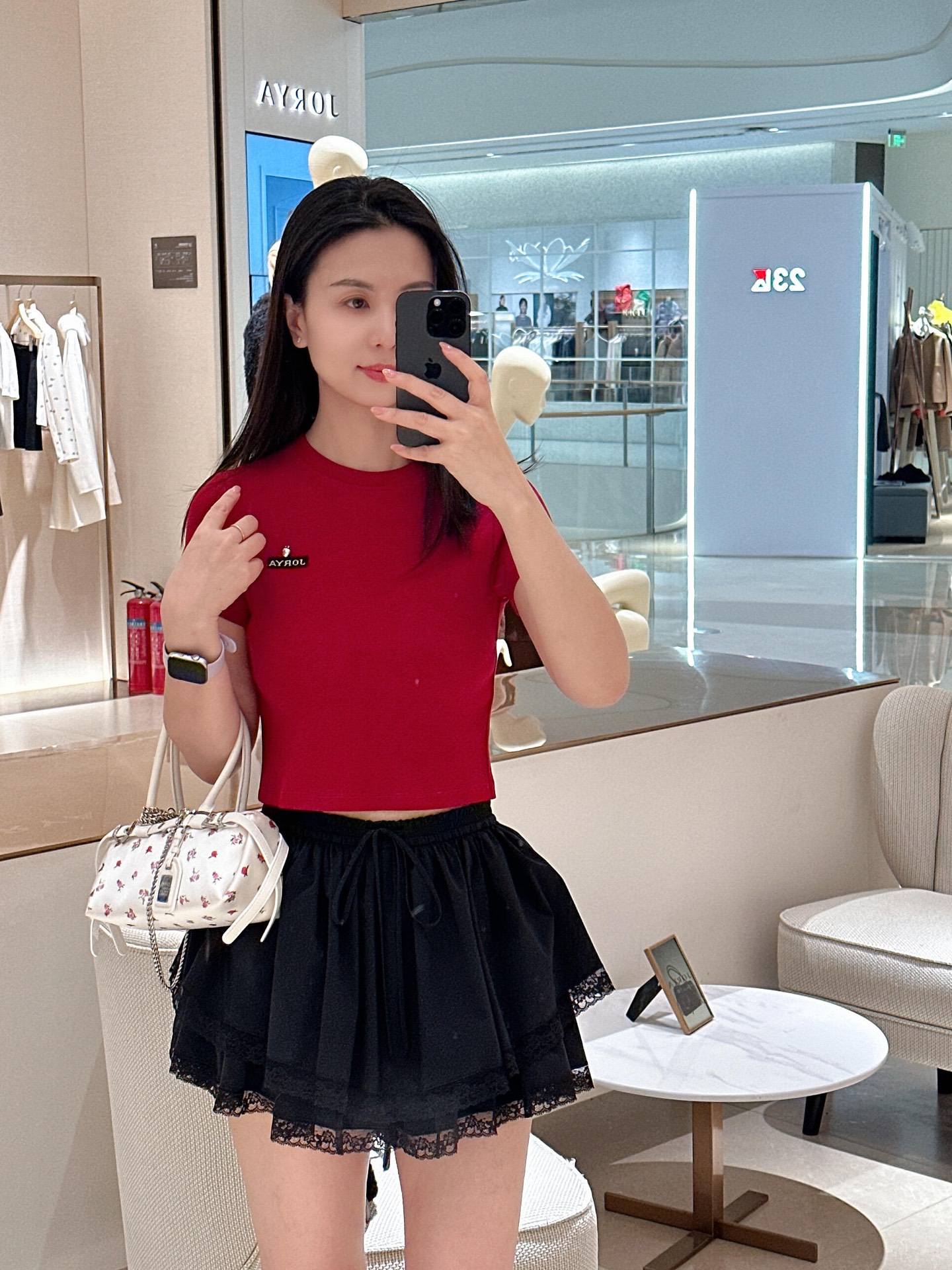 NO:739350,Small and short design,,19860909小短款设计,,,Women's clothing