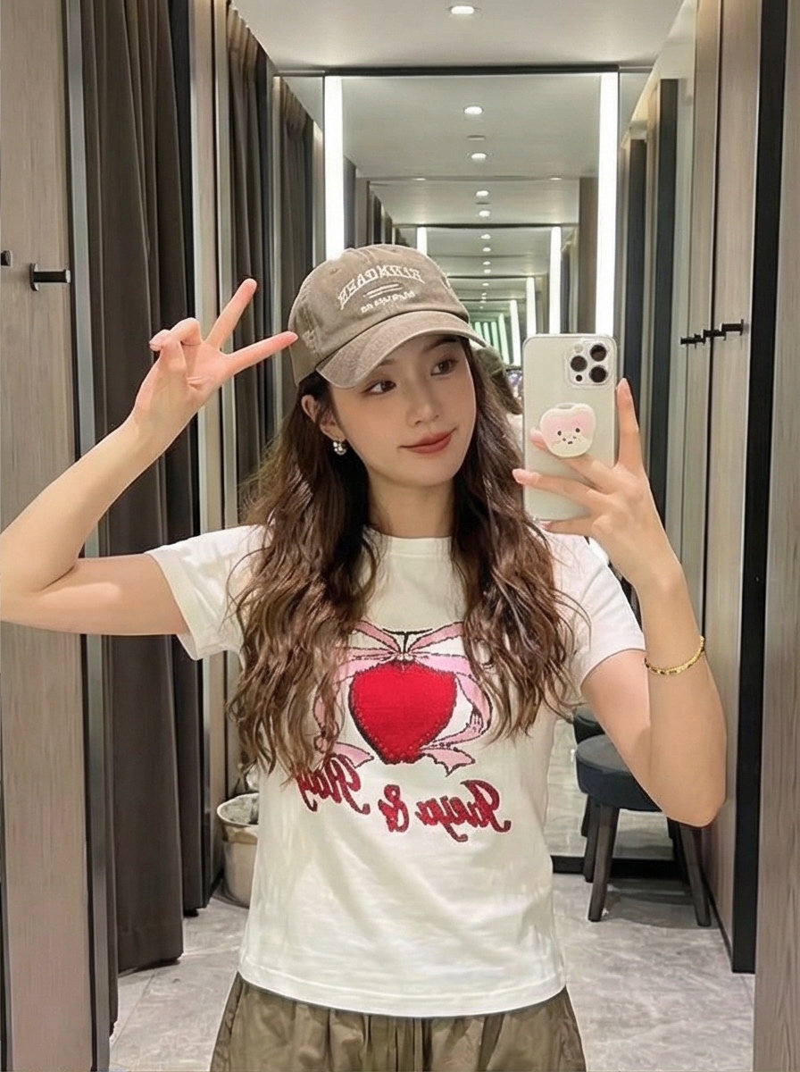 NO:739356,Upper body effect,,19860909上身效果,,,Women's clothing