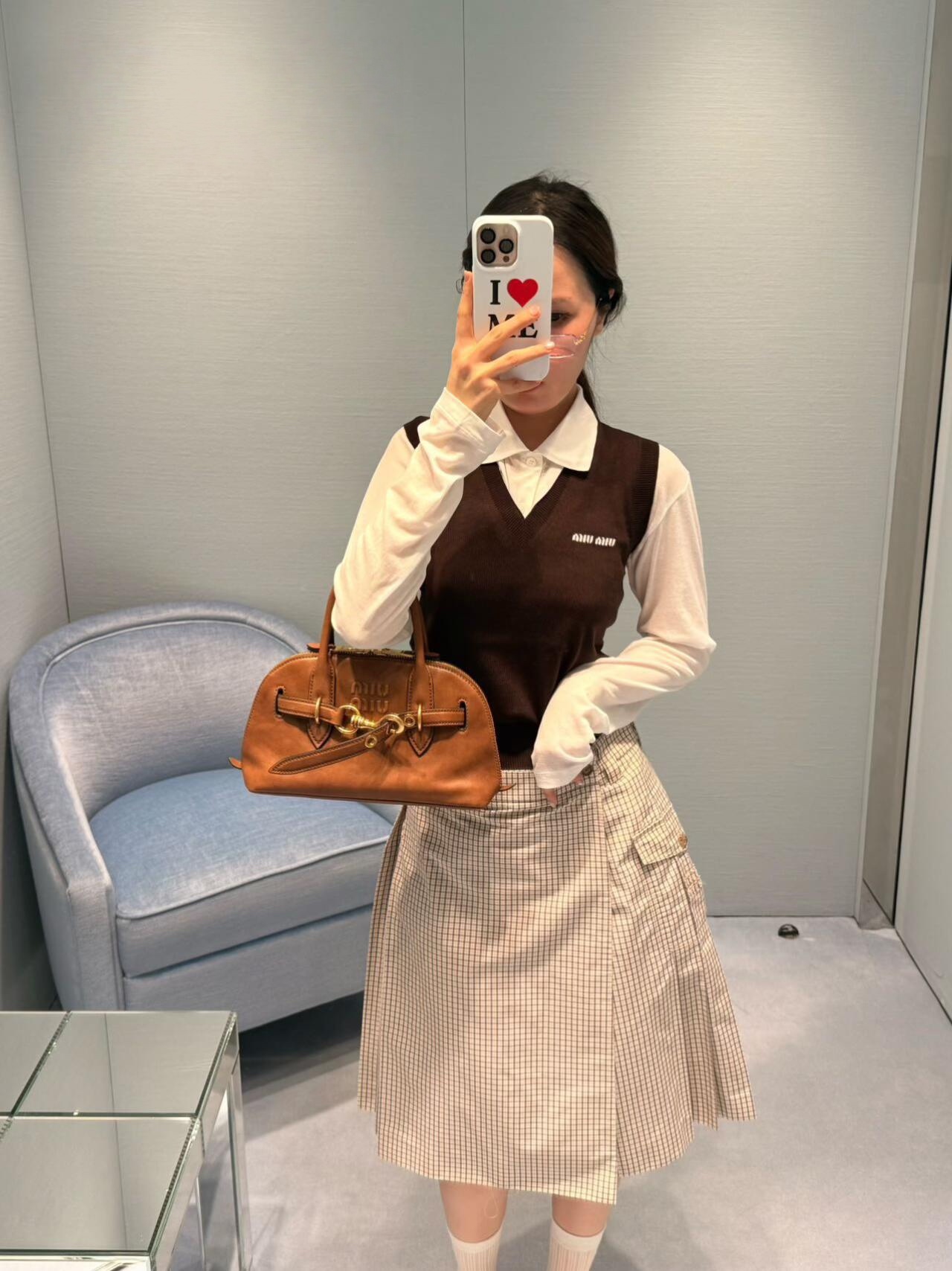 NO:740374,Wear alone or layered,19860909单穿或叠穿,,,Women's clothing