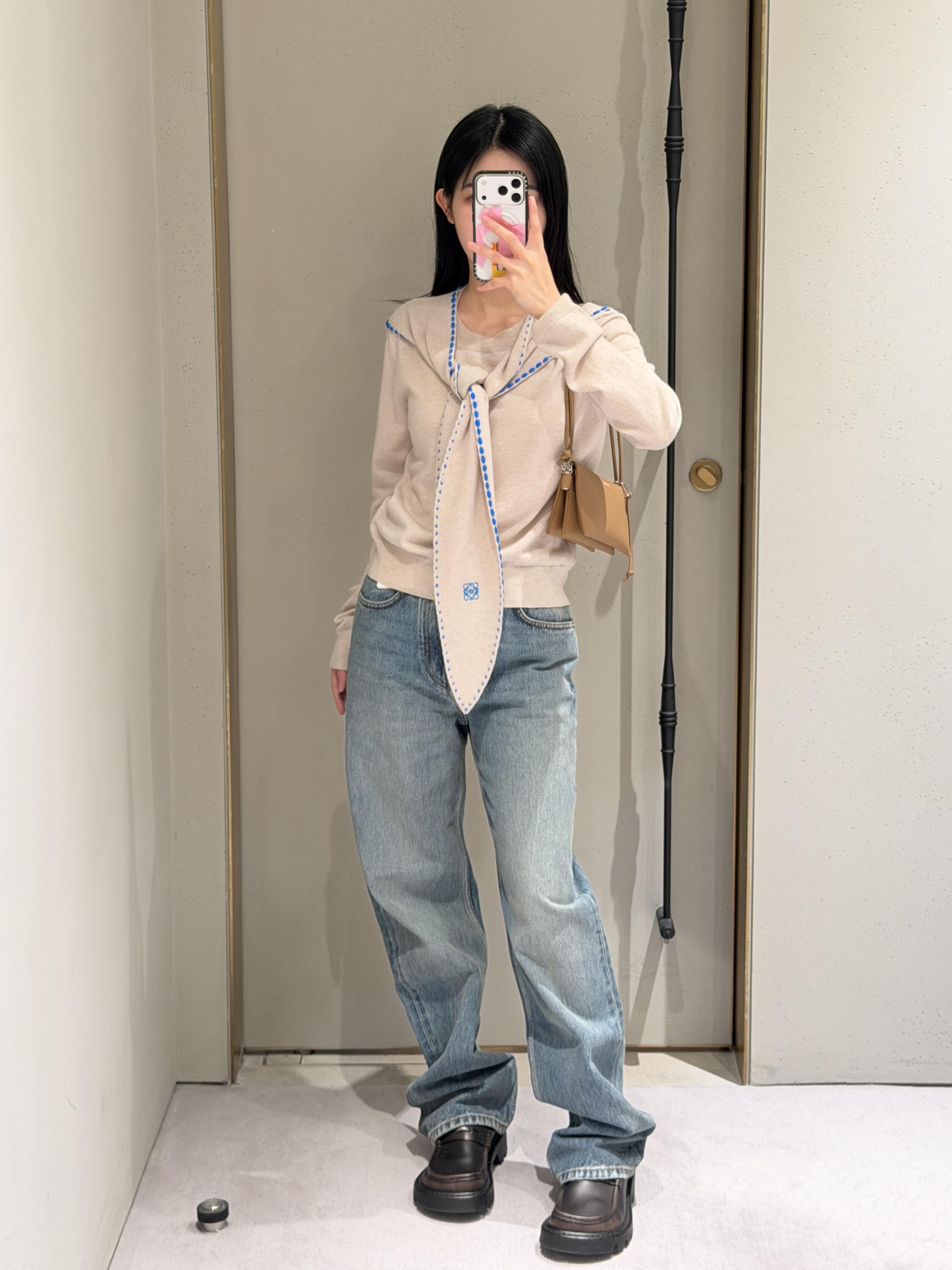 NO:740817,Upper body effect reference,,19860909上身效果参考,,,Women's clothing