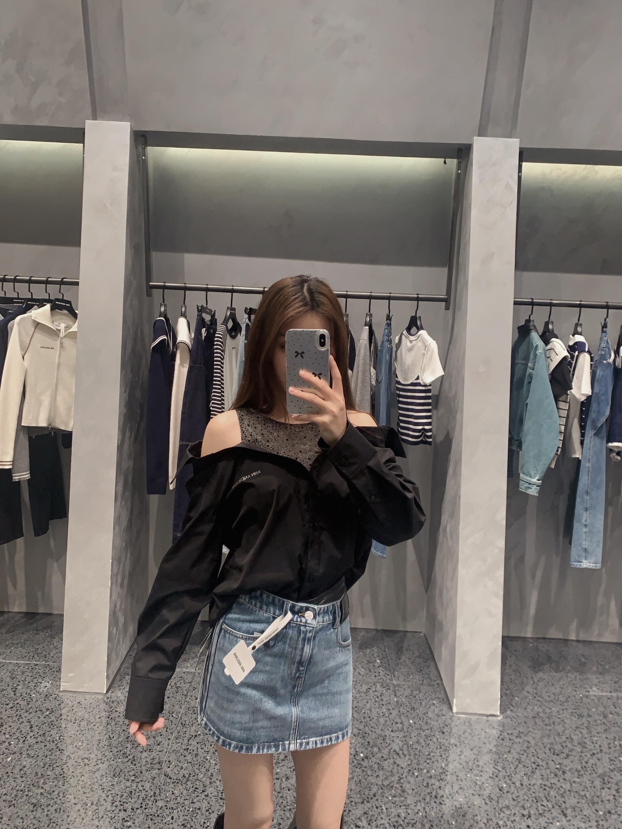 NO:748219,black effect,,19860909黑色效果,,,Women's clothing