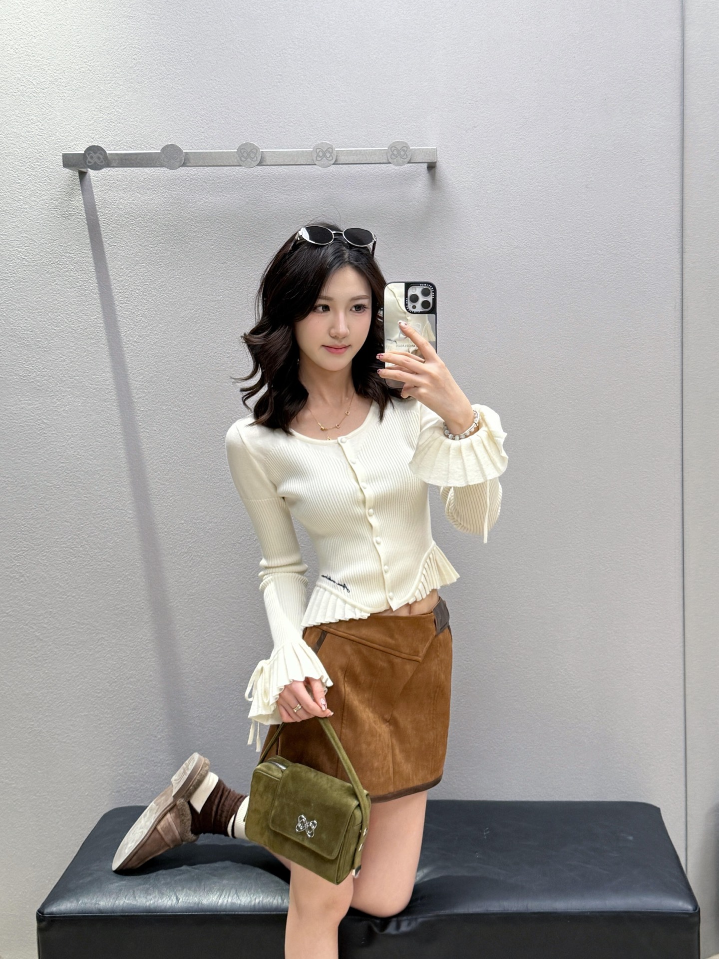 NO:748202,set,,19860909一套,,,Women's clothing