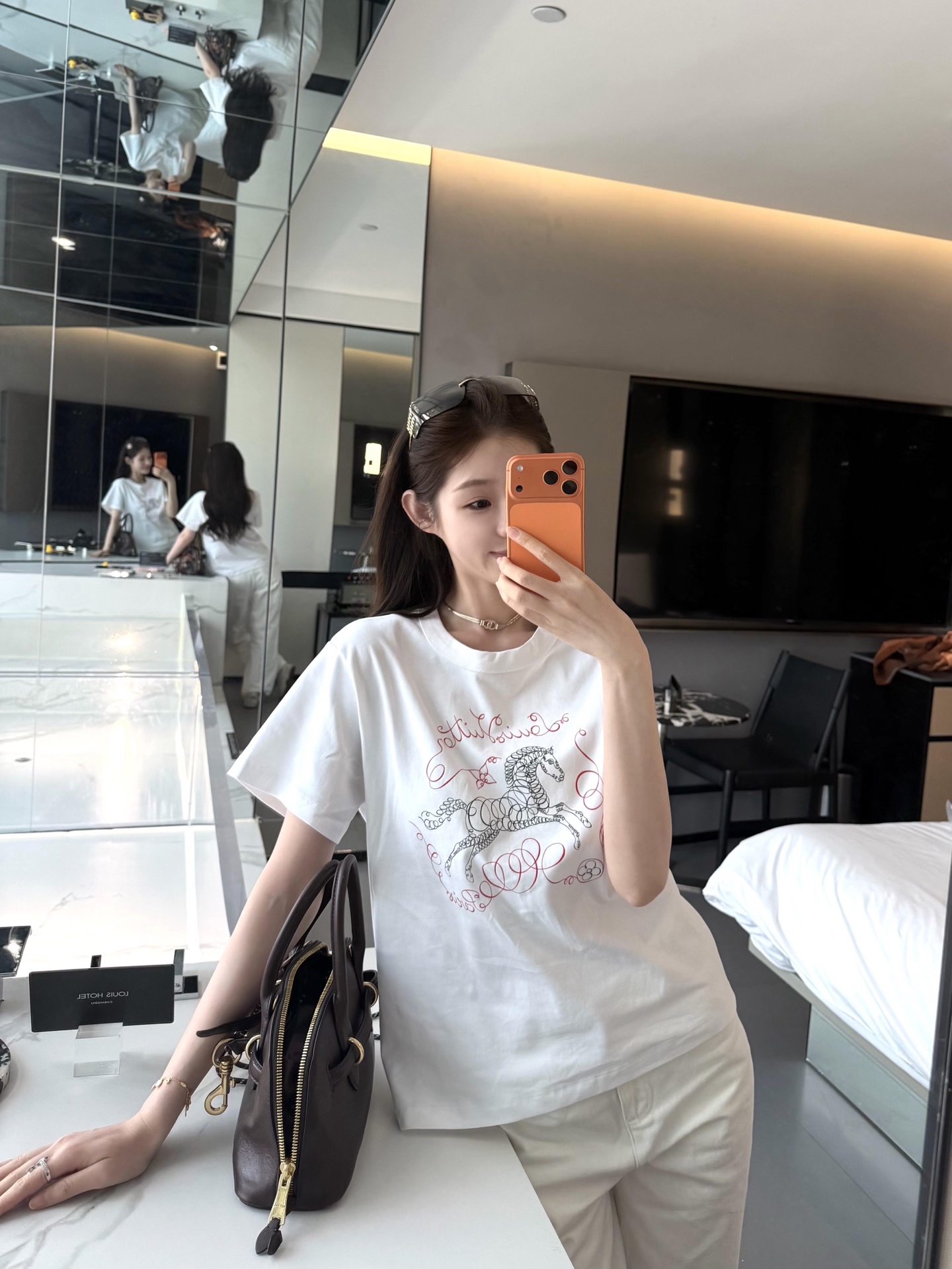 NO:750883,A must-have for summer,19860909夏季必备,,,Women's clothing