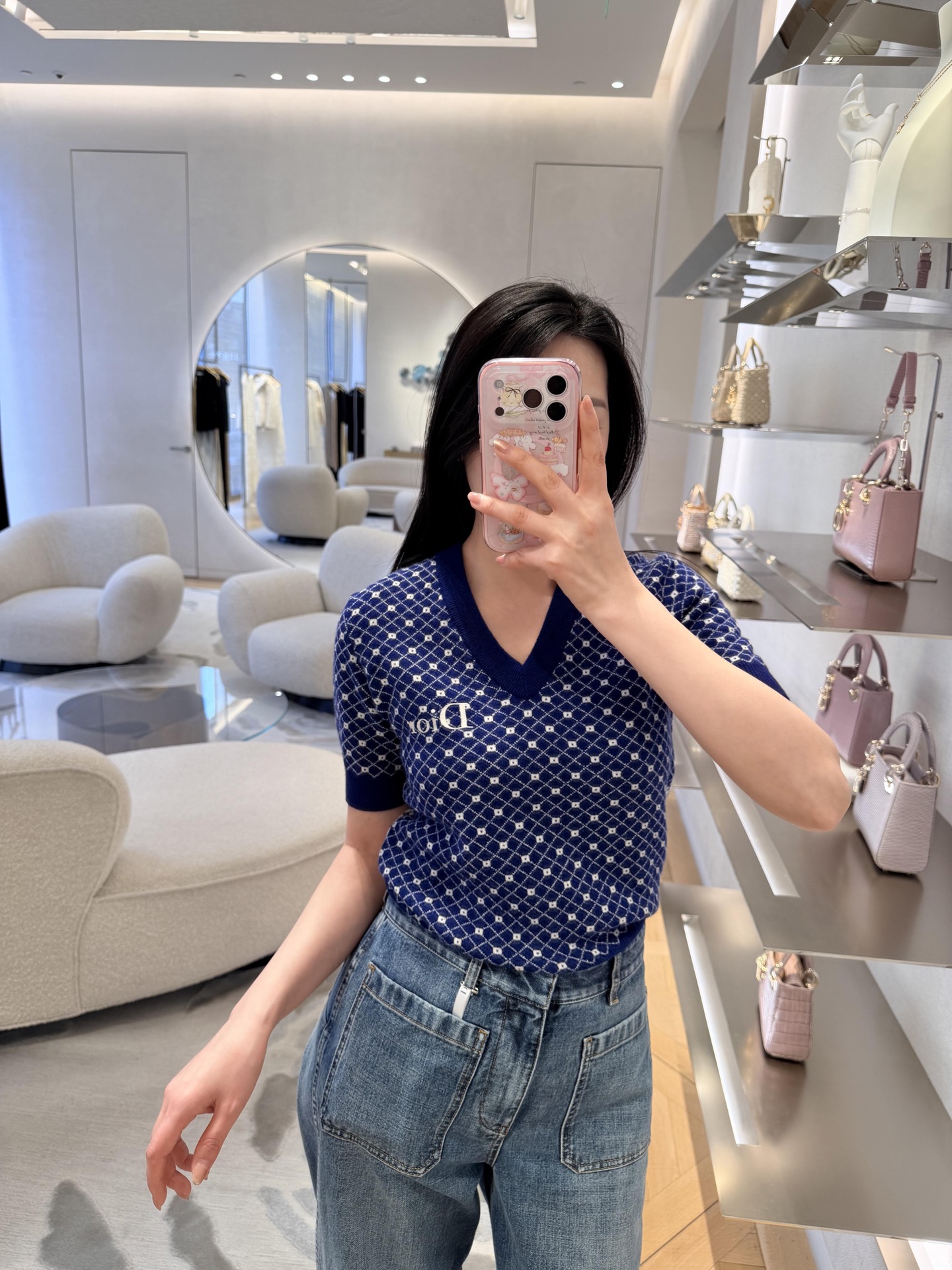 NO:750862,Slim and slim,19860909修身显瘦,,,Women's clothing