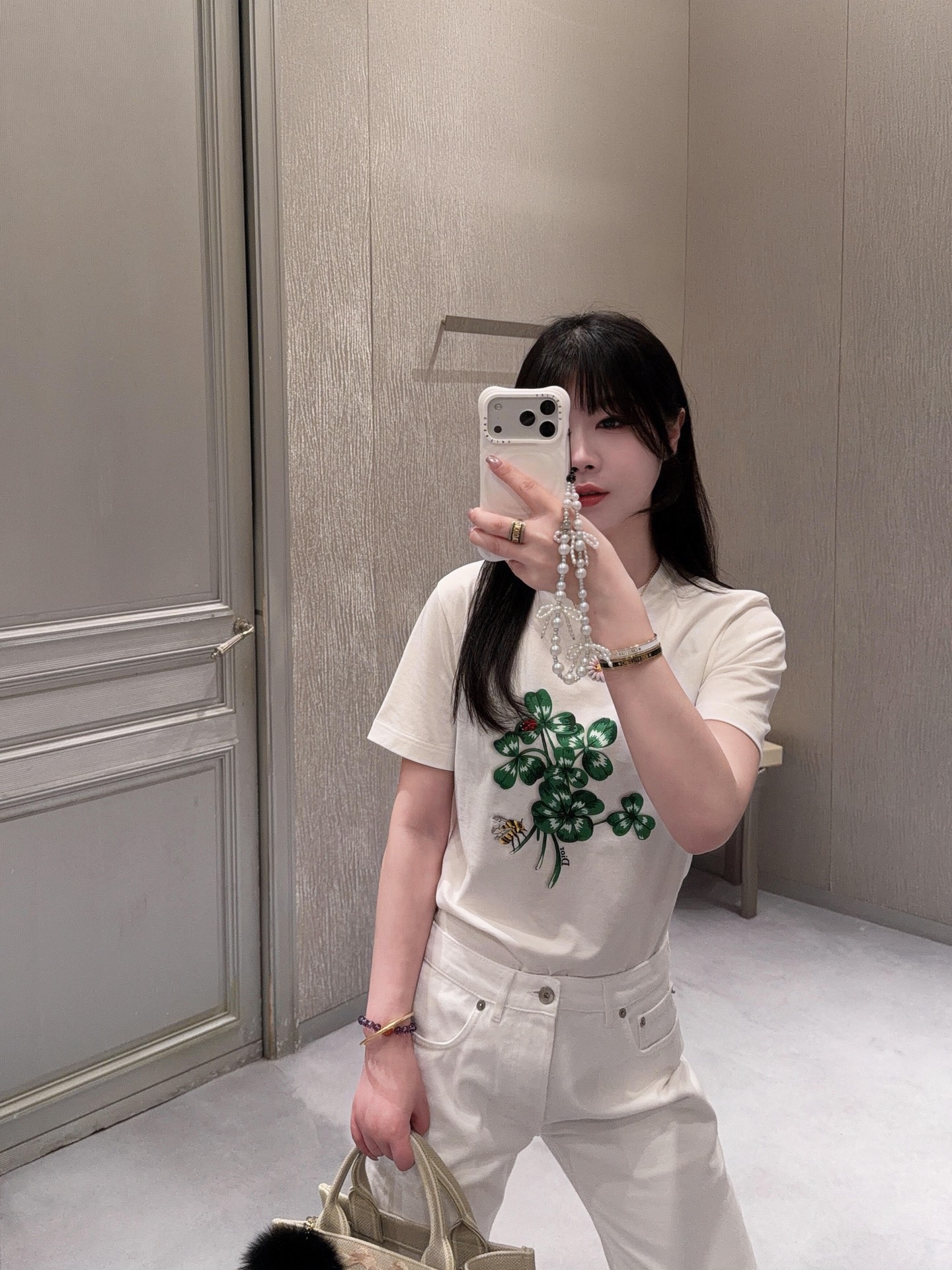 NO:750852,elements of spring,19860909春天的元素,,,Women's clothing