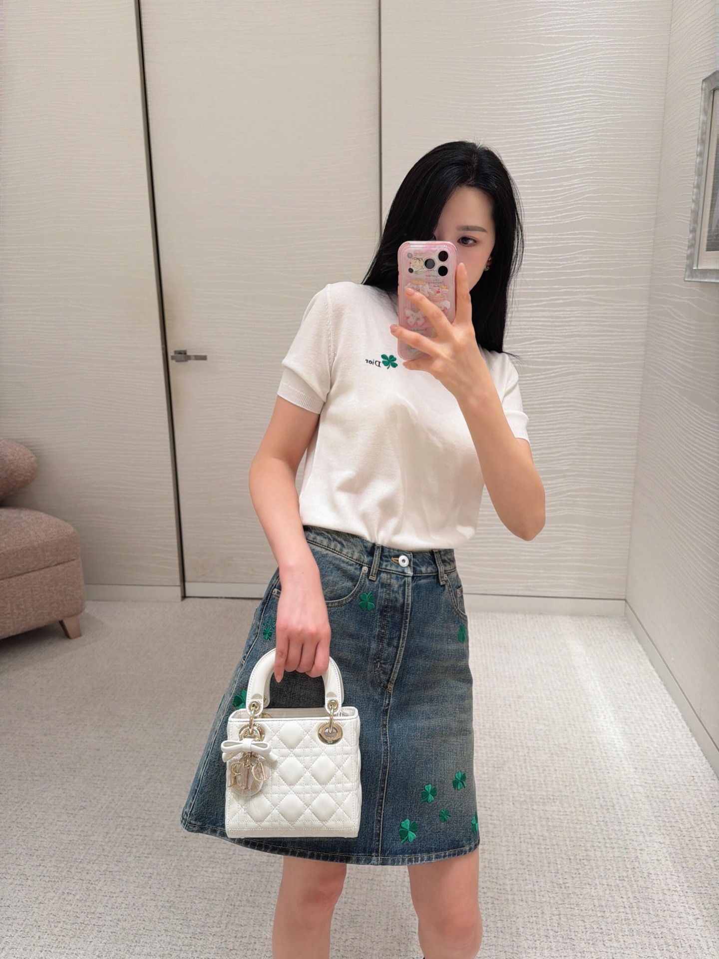 NO:751658,Original customized,19860909原版定制,,,Women's clothing