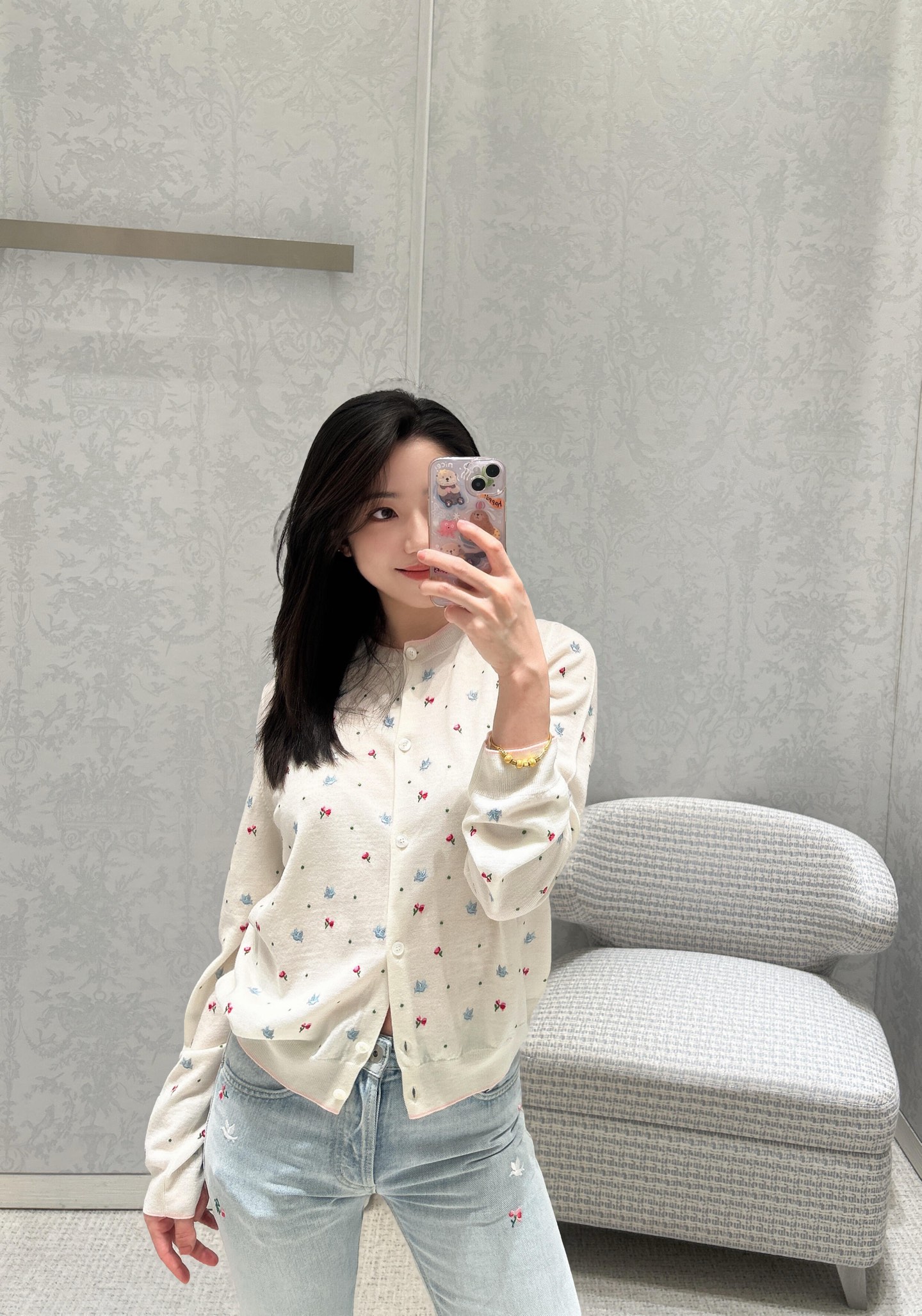 NO:751653,Spring colors,19860909春天的配色,,,Women's clothing