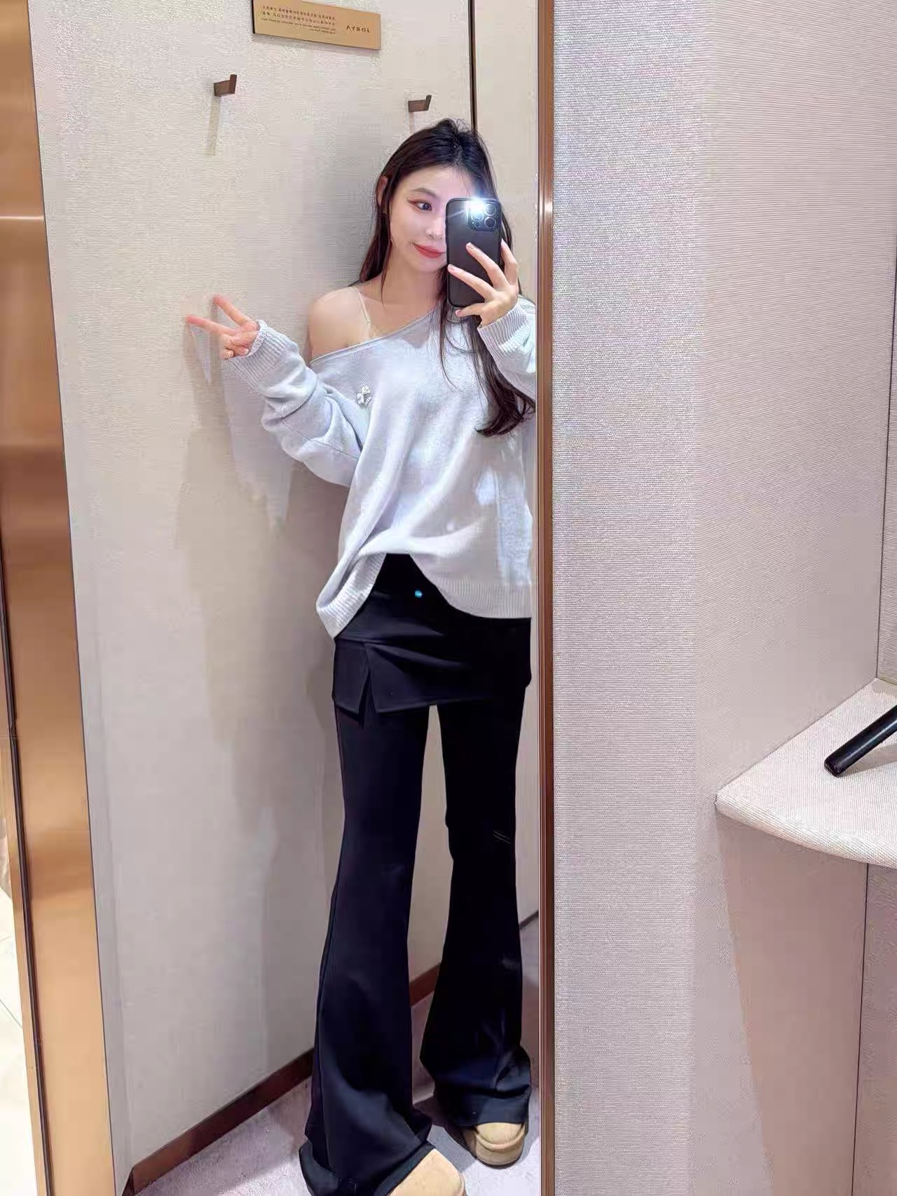 NO:751647,Slim fit and stretchy,19860909修身有弹力,,,Women's clothing