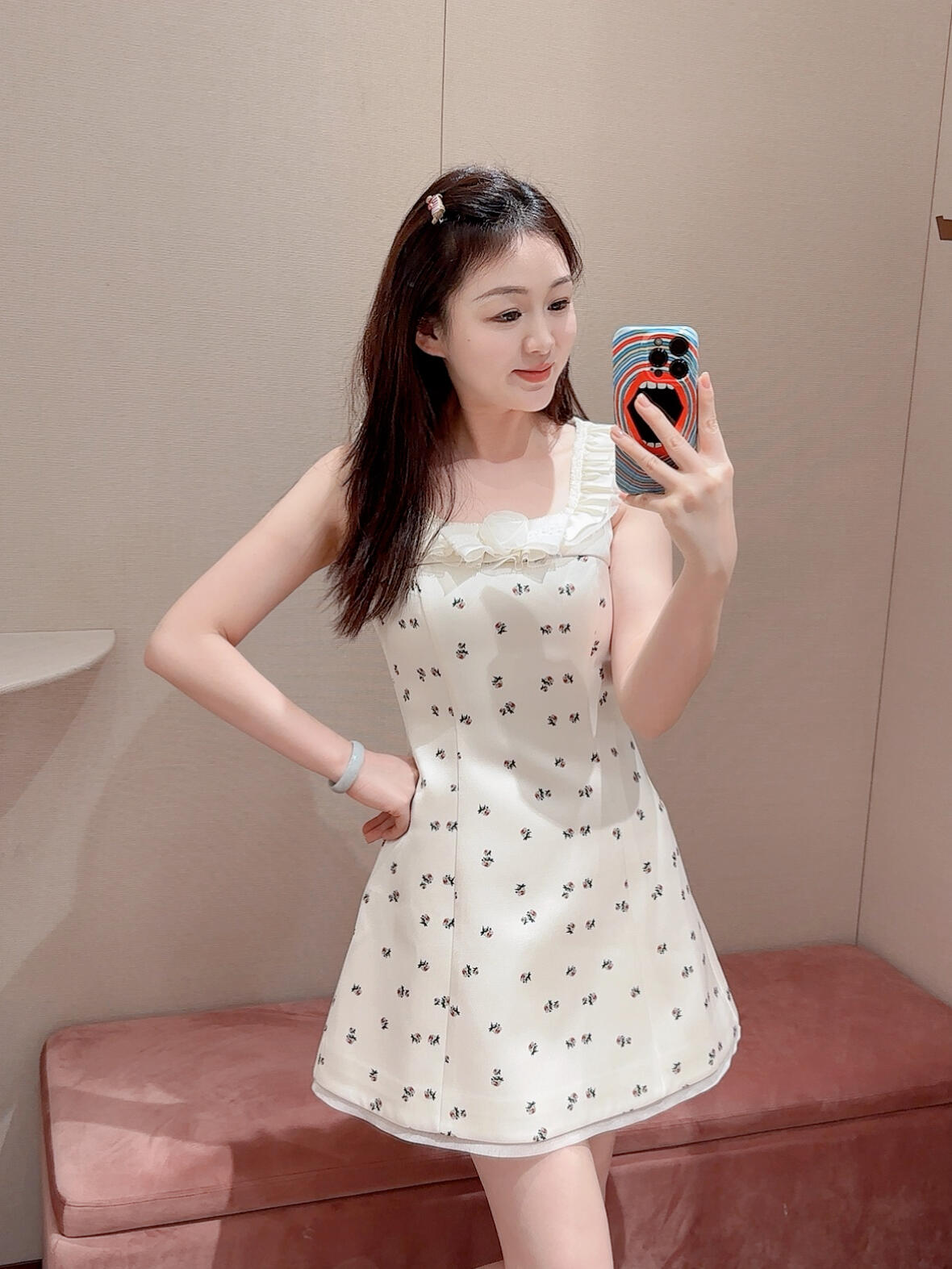 NO:751643,little lady,19860909小淑女,,,Women's clothing