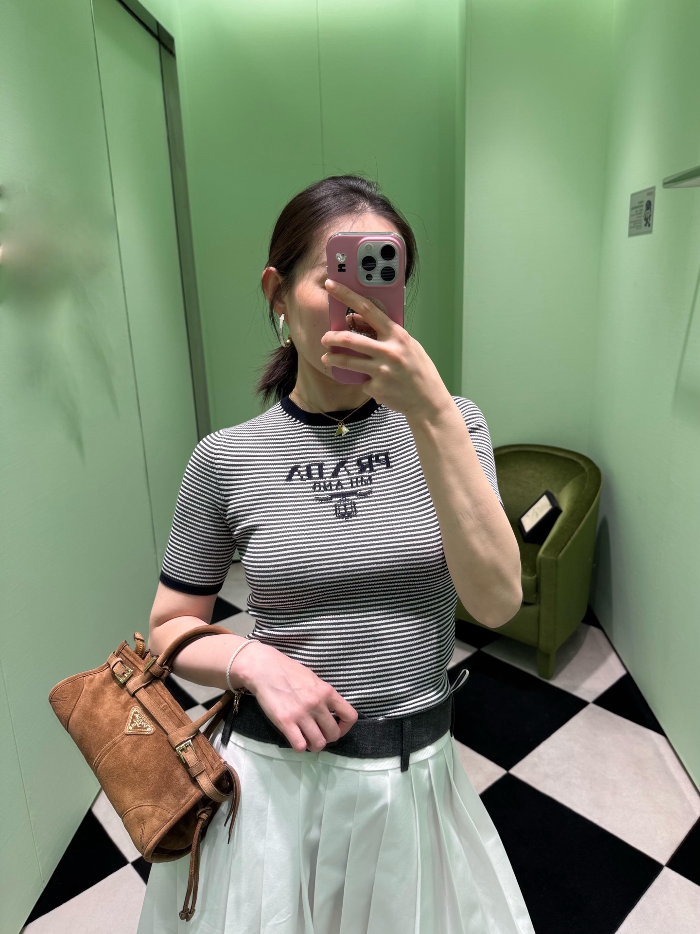 NO:752078,Slim and slim,19860909修身显瘦,,,Women's clothing