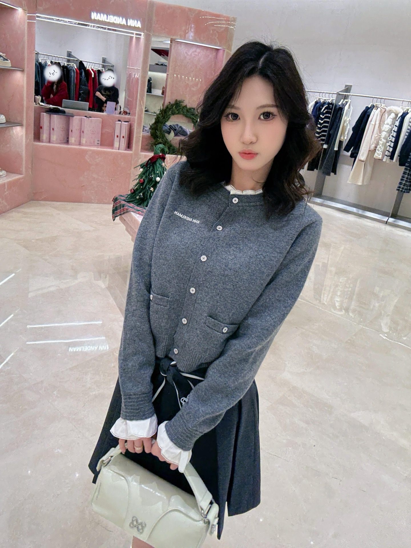 NO:752082,Upper body reference,,19860909上身参考,,,Women's clothing