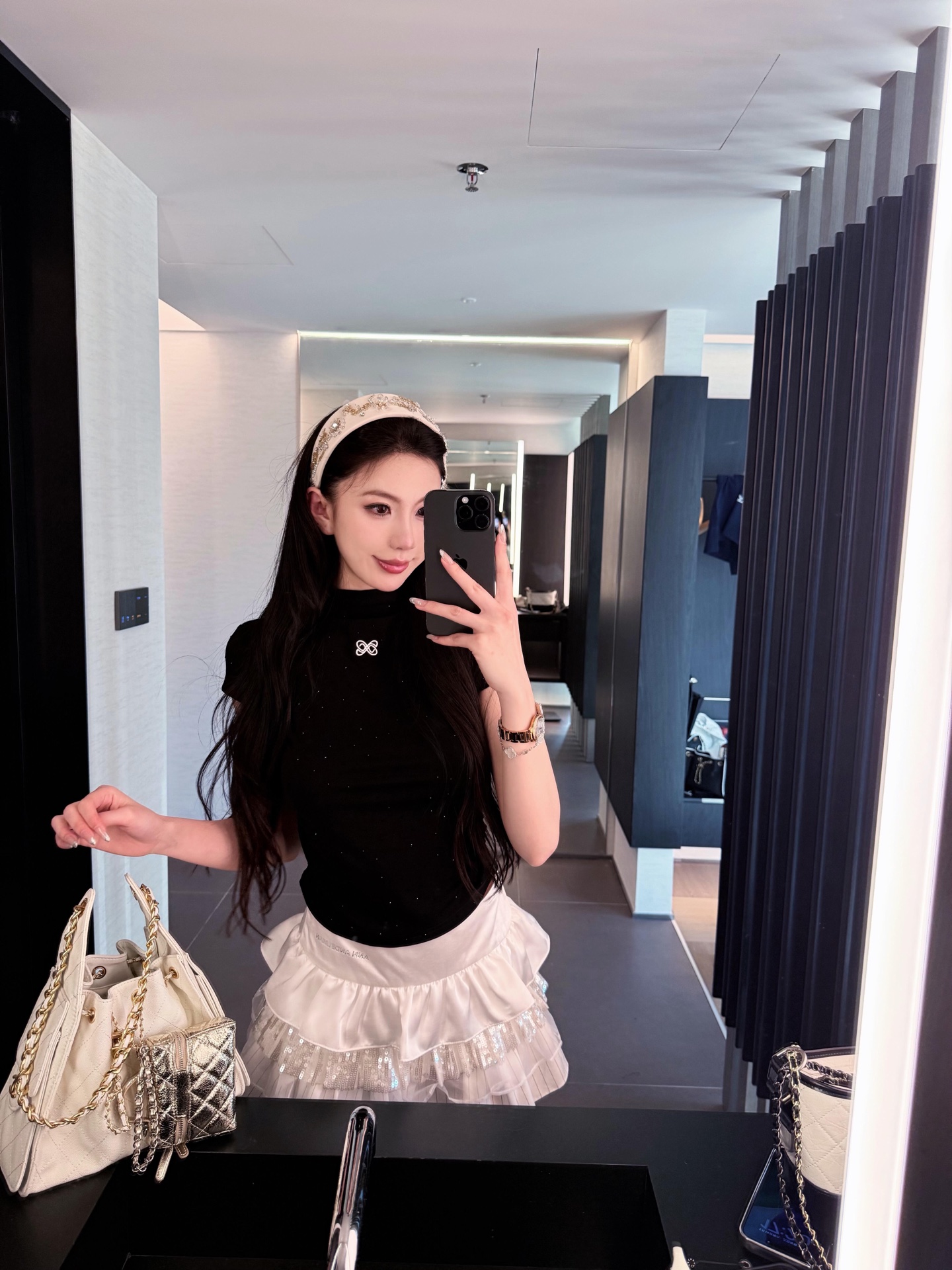 NO:752086,A slim top,19860909显瘦的一件小上衣,,,Women's clothing