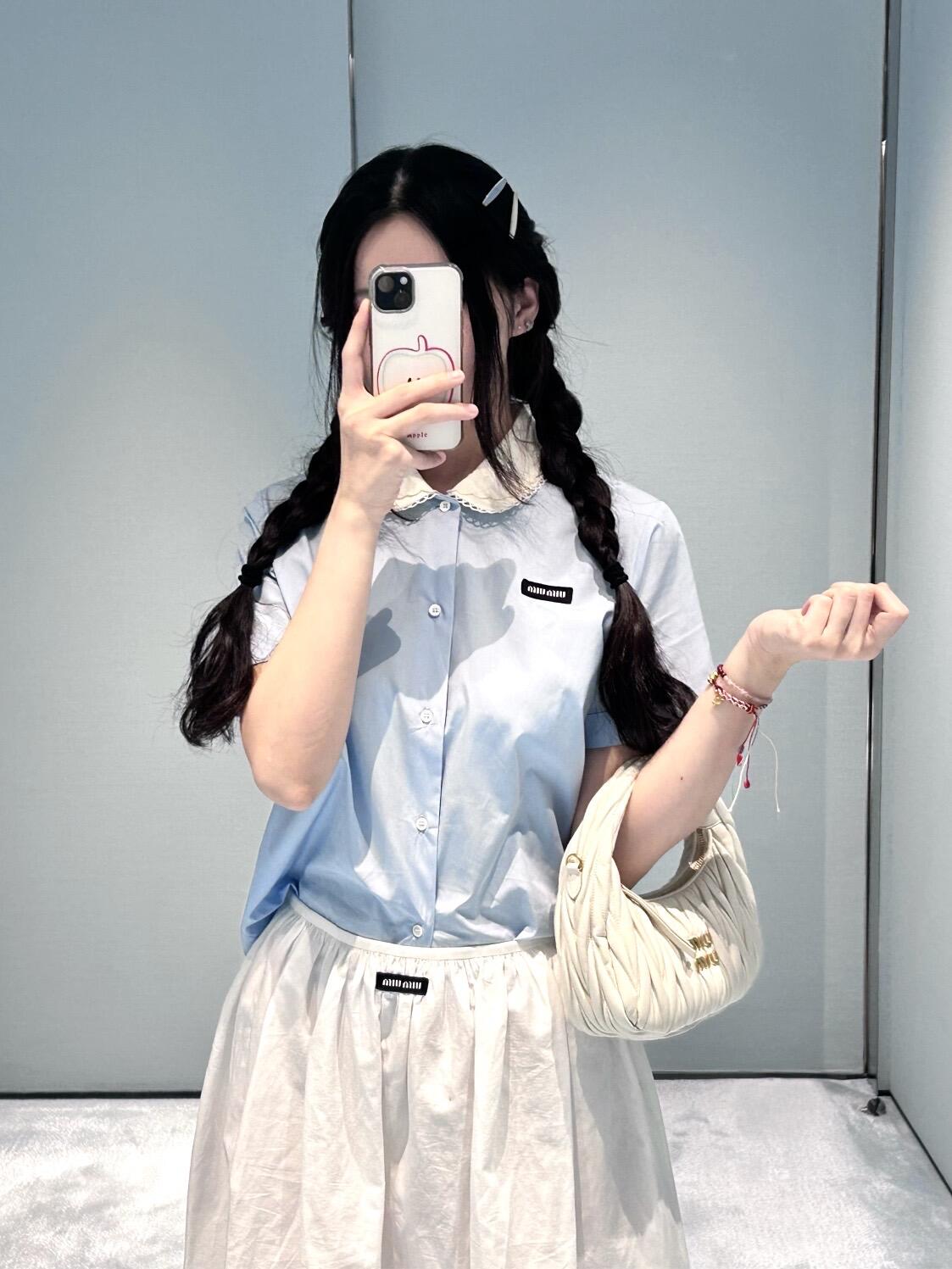 NO:752090,Super versatile, highly recommended,19860909超级百搭,大爆款推荐,,,Women's clothing