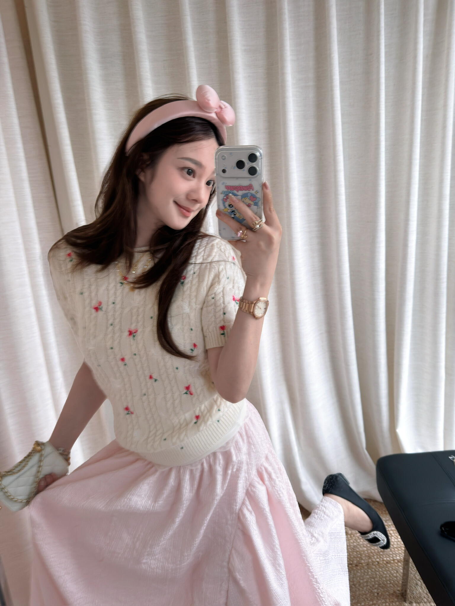 NO:793623,,,19860909,,,Women's clothing