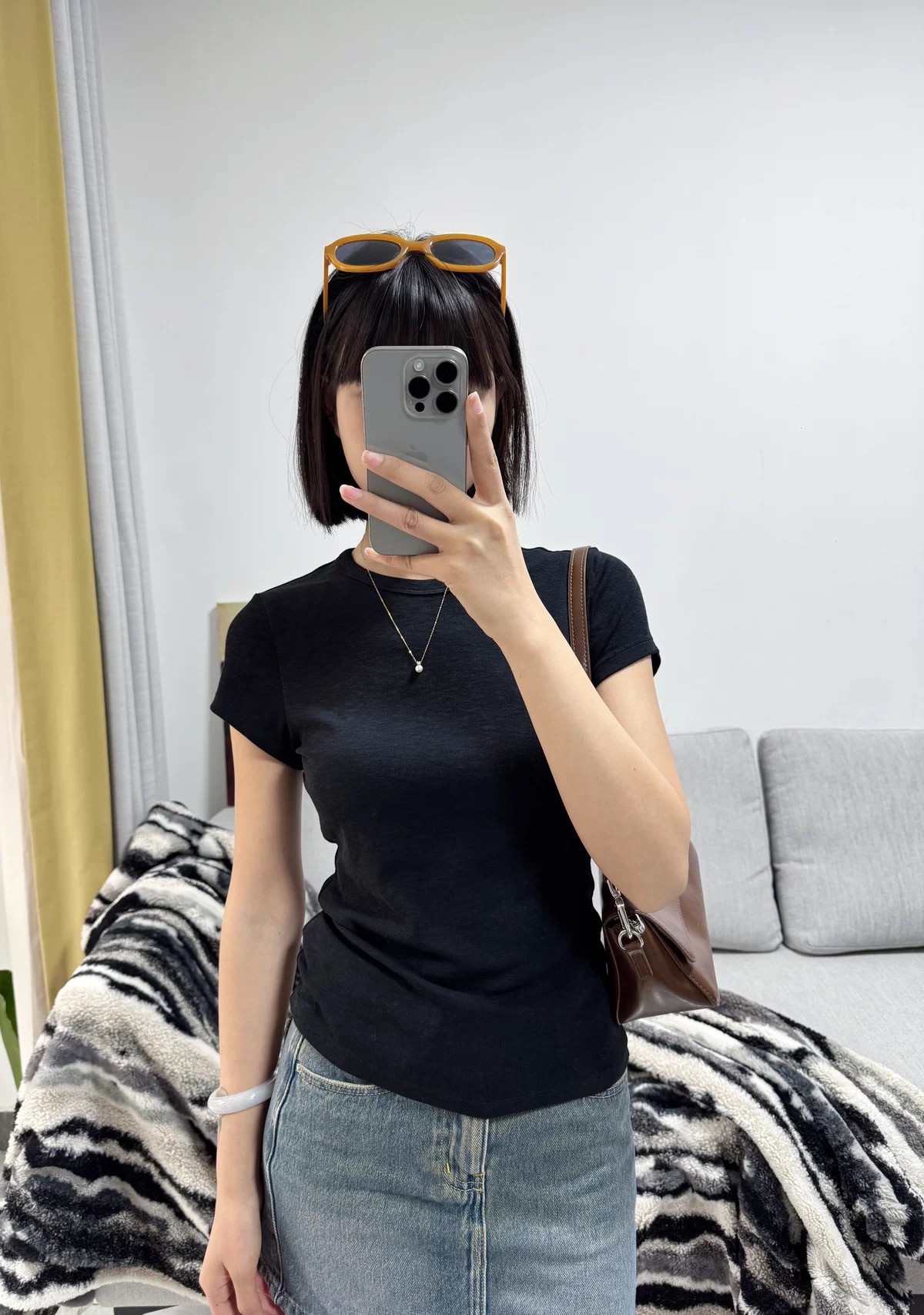 NO:753118,black,,19860909黑色,,,Women's clothing