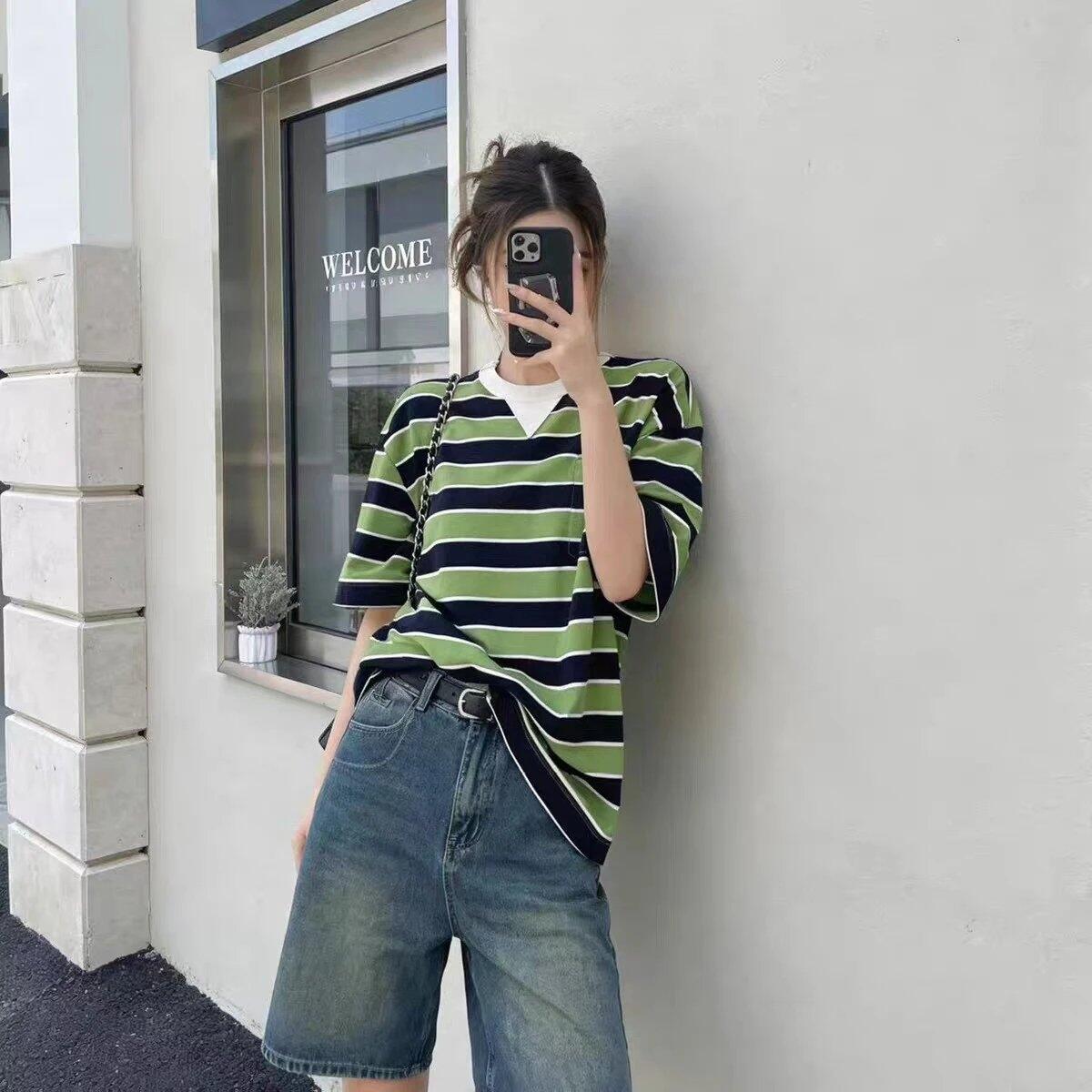 NO:760092,spring colors,19860909春天的颜色,,,Women's clothing