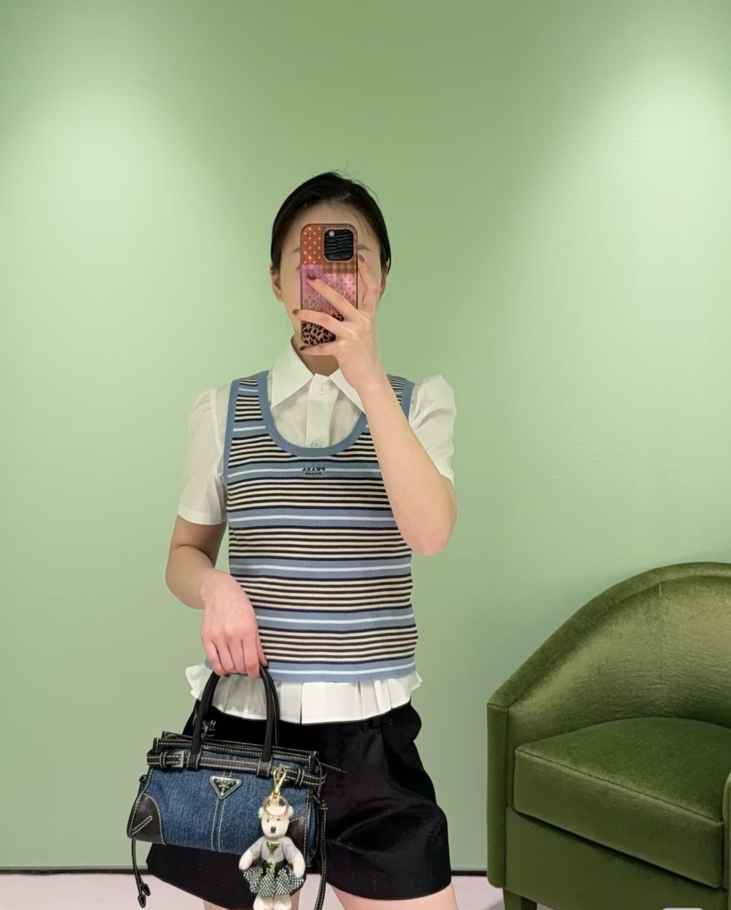 NO:761540,A must-have for summer,19860909夏季必备,,,Women's clothing