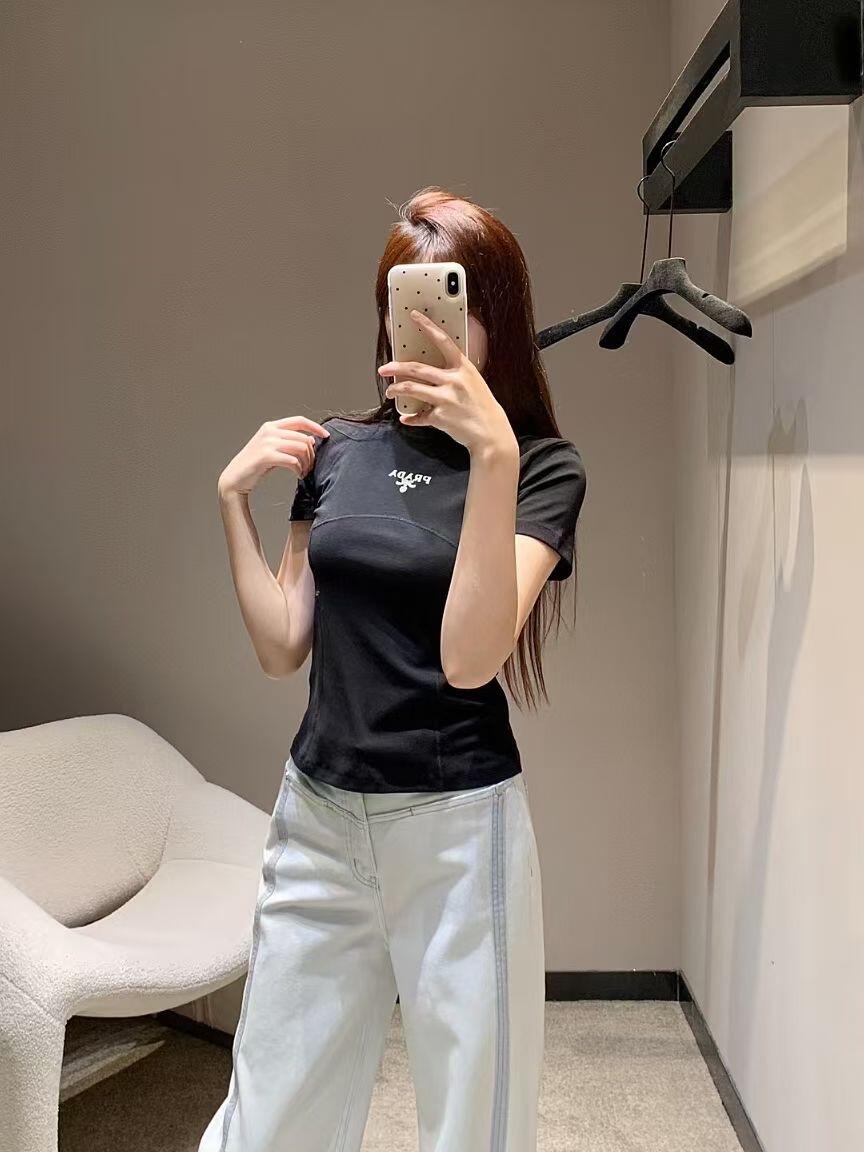 NO:761560,Slim and slim,19860909修身显瘦,,,Women's clothing