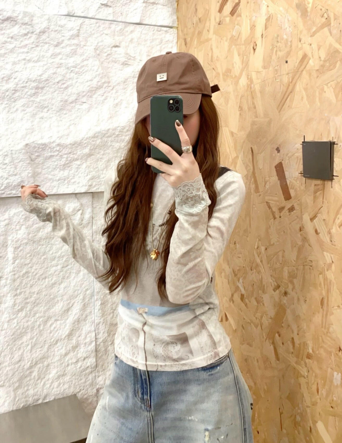 NO:762457,Designer style,,19860909设计师款,,,Women's clothing