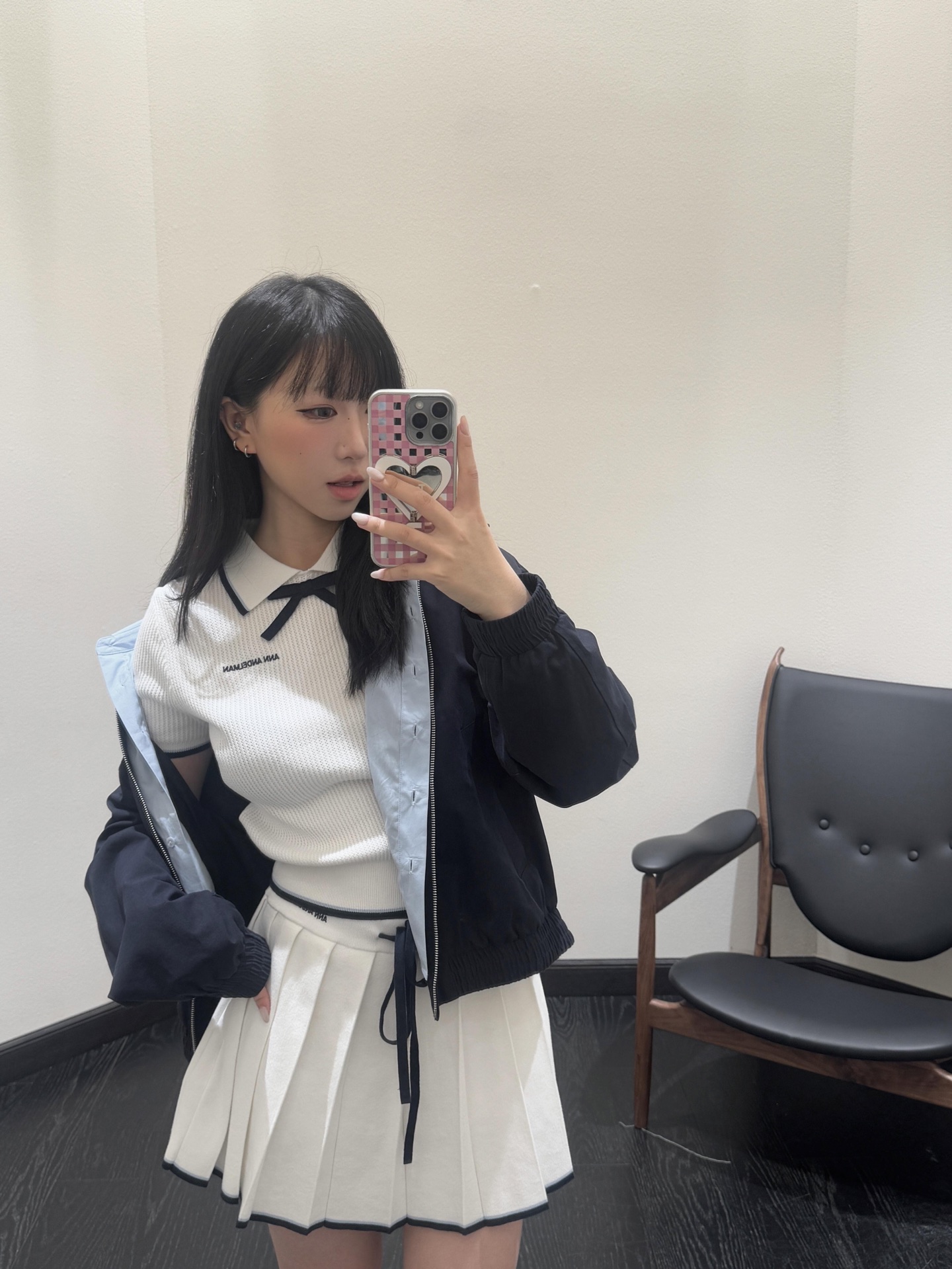 NO:762449,Very nice set,,19860909超好看一套,,,Women's clothing