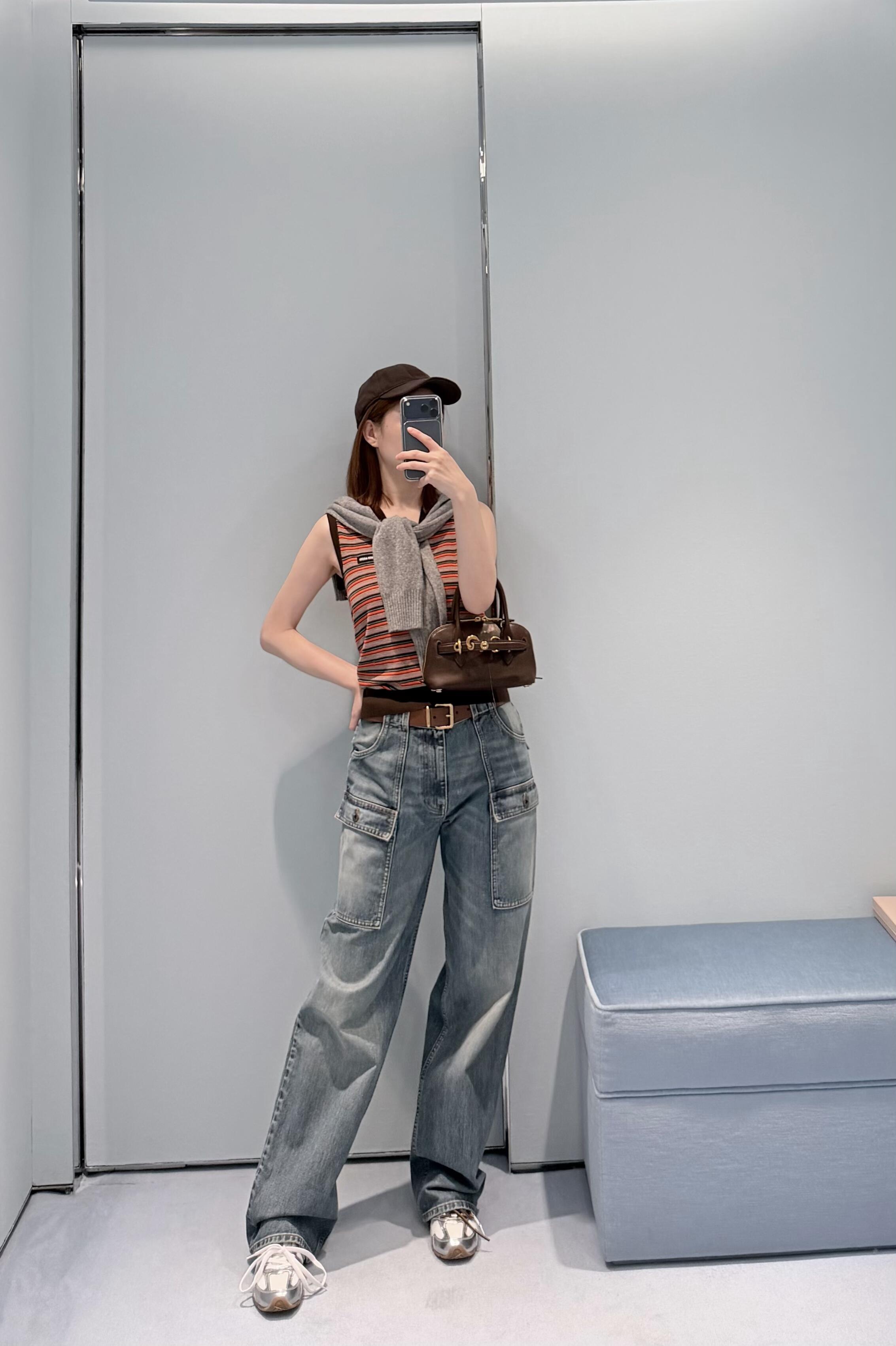 NO:790351,Upper body effect reference,,19860909上身效果参考,,,Women's clothing