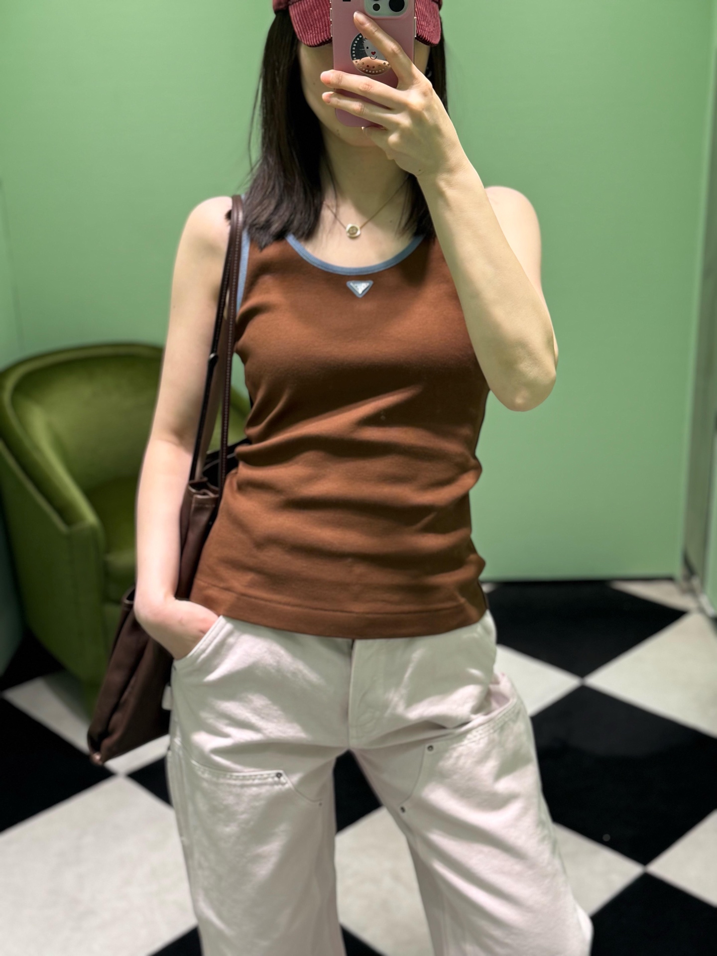 NO:790319,A must-have for summer,19860909夏季必备,,,Women's clothing