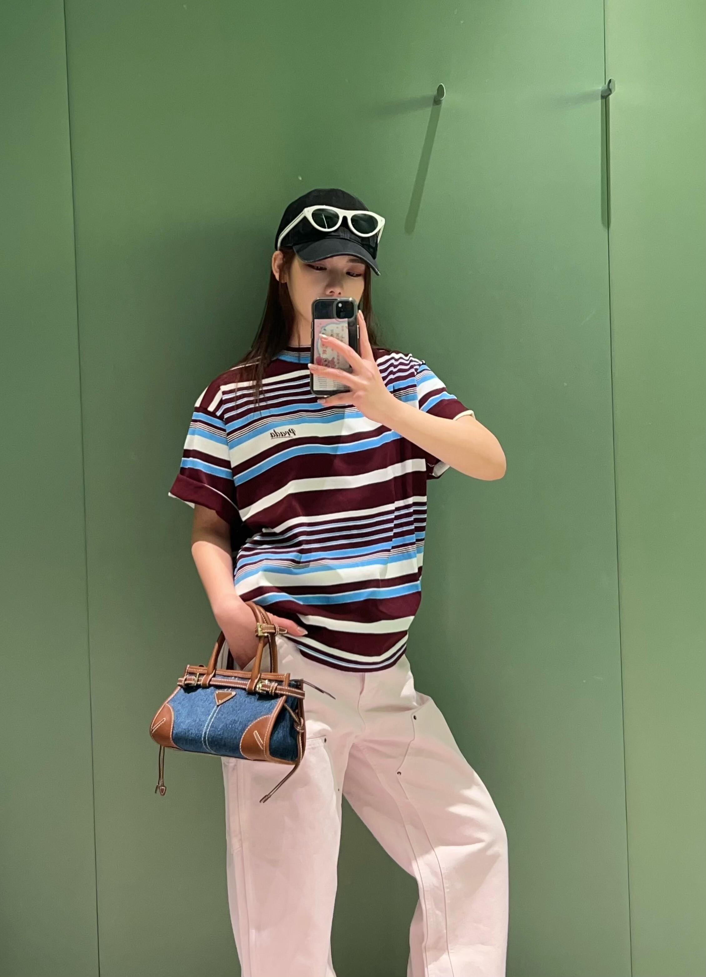 NO:792067,The loose version is not picky,,19860909宽松版不挑人,,,Women's clothing