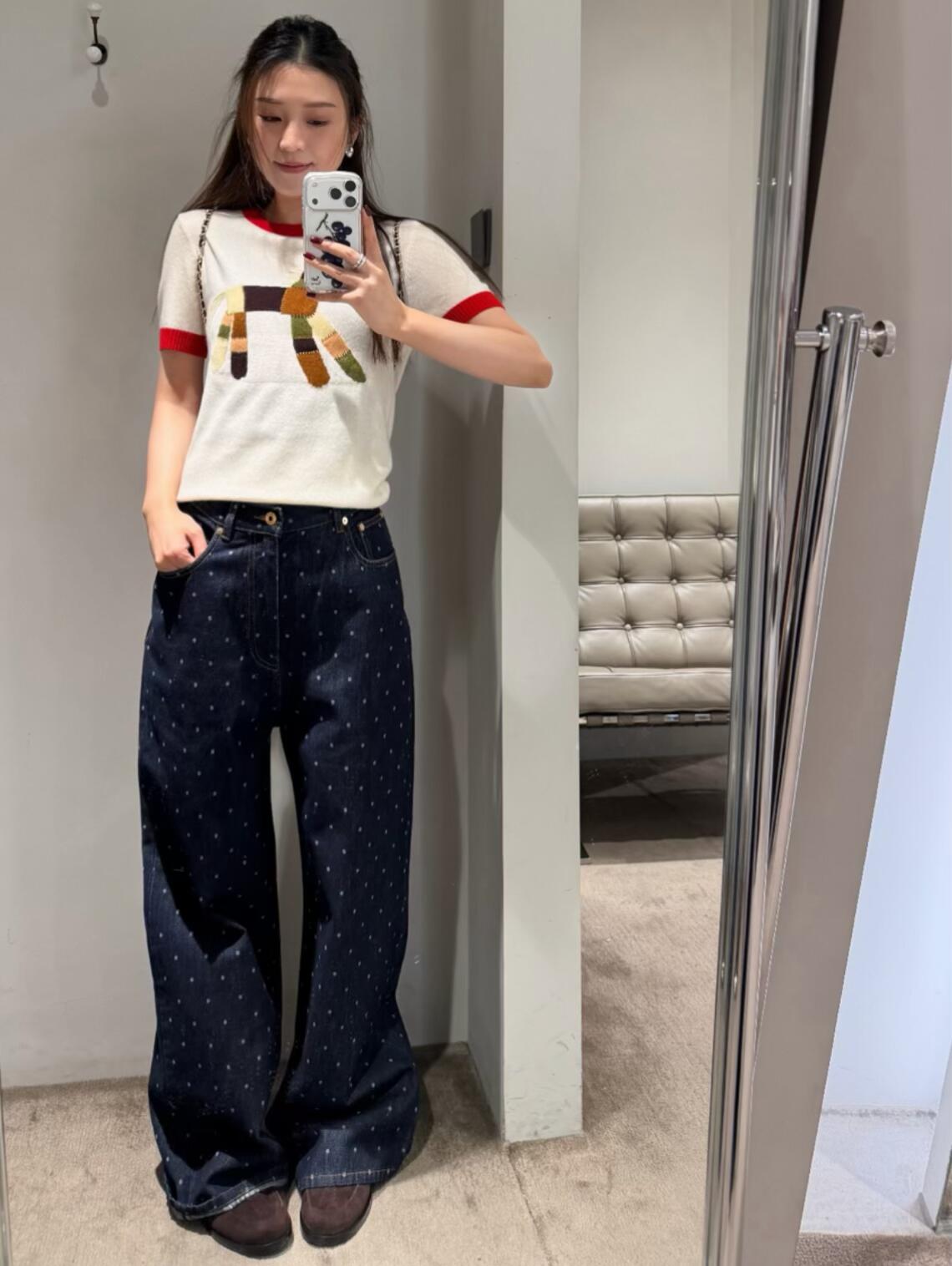 NO:792059,Upper body reference,,19860909上身参考,,,Women's clothing