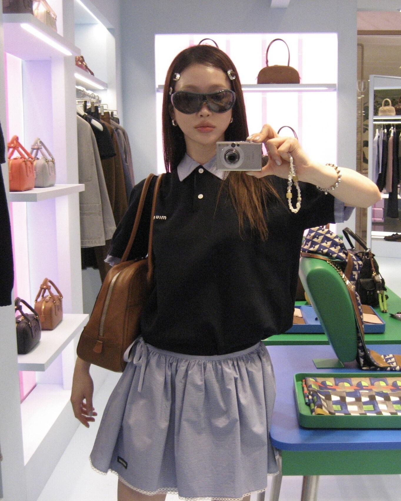 NO:792055,A very nice set~,,19860909超好看一套～,,,Women's clothing