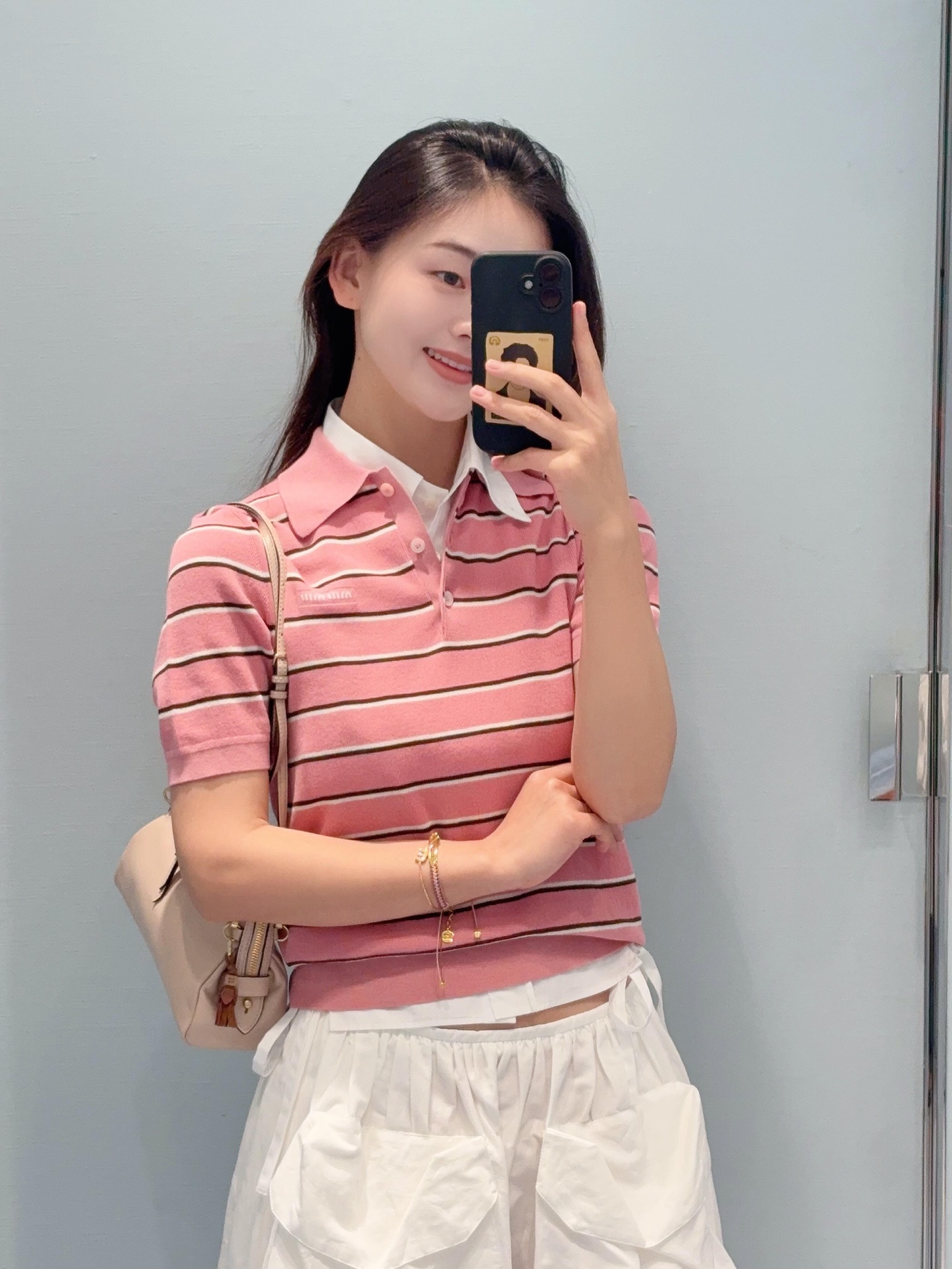 NO:792046,I also make skirts, skirts,19860909半裙也在做,,skirts,,Women's clothing