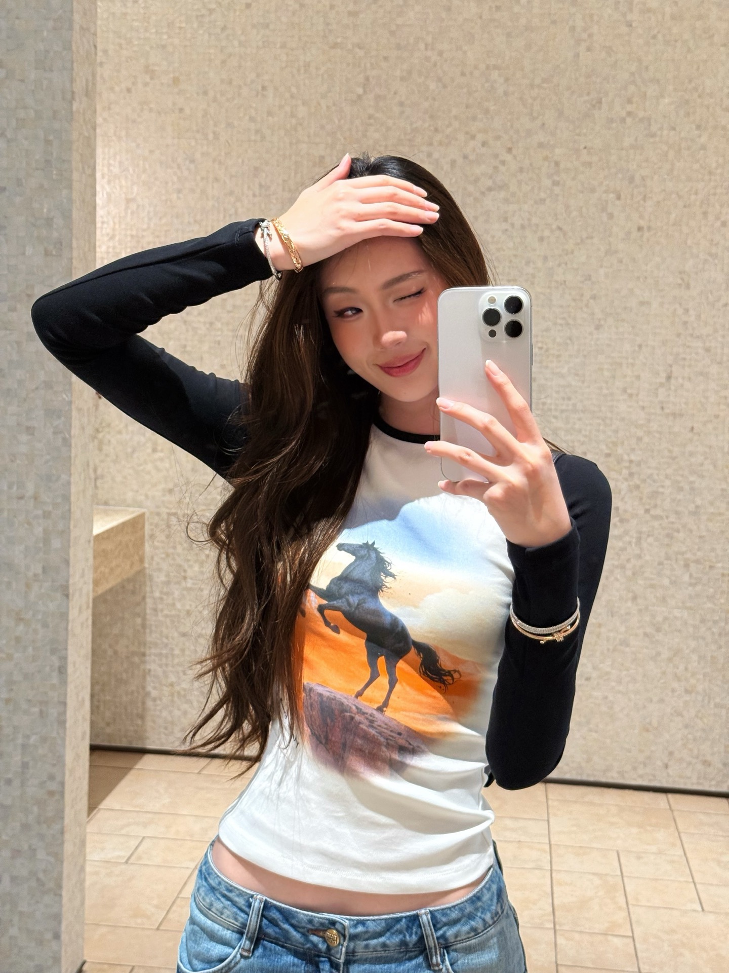 NO:792034,Create a sense of wilderness in the city,19860909在都市打造旷野感,,,Women's clothing