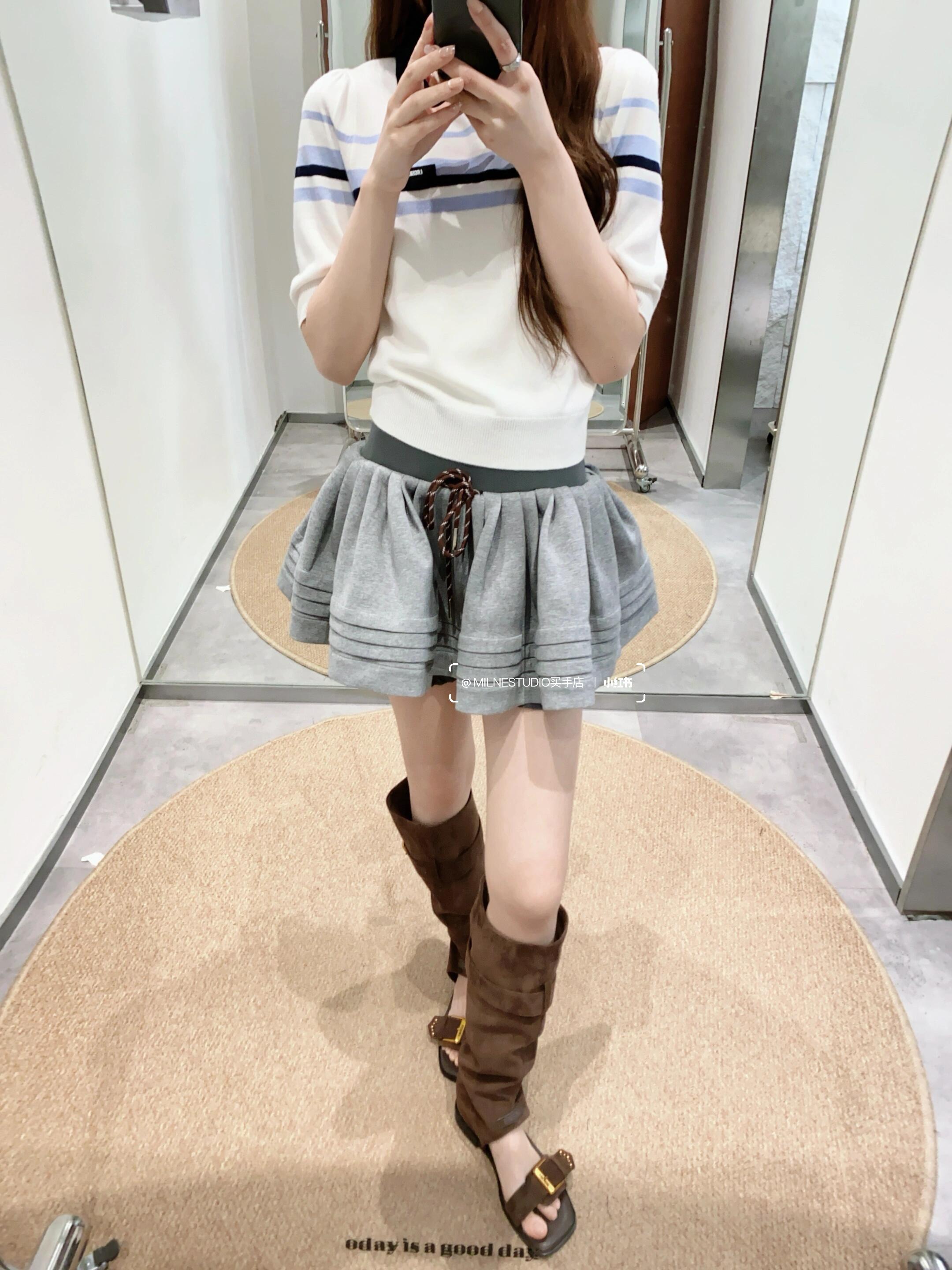 NO:792533,Gray~,,19860909灰色～,,,Women's clothing