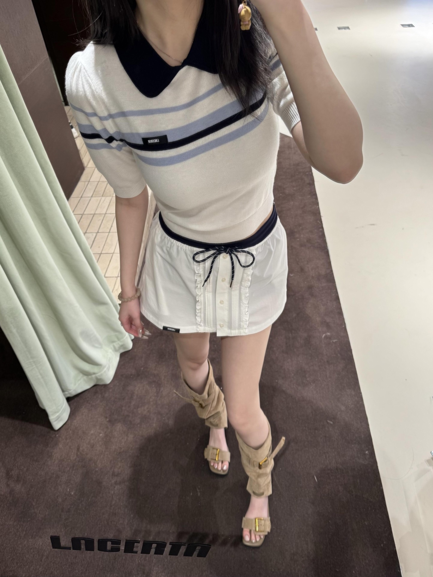 NO:792525,,,19860909,,,Women's clothing