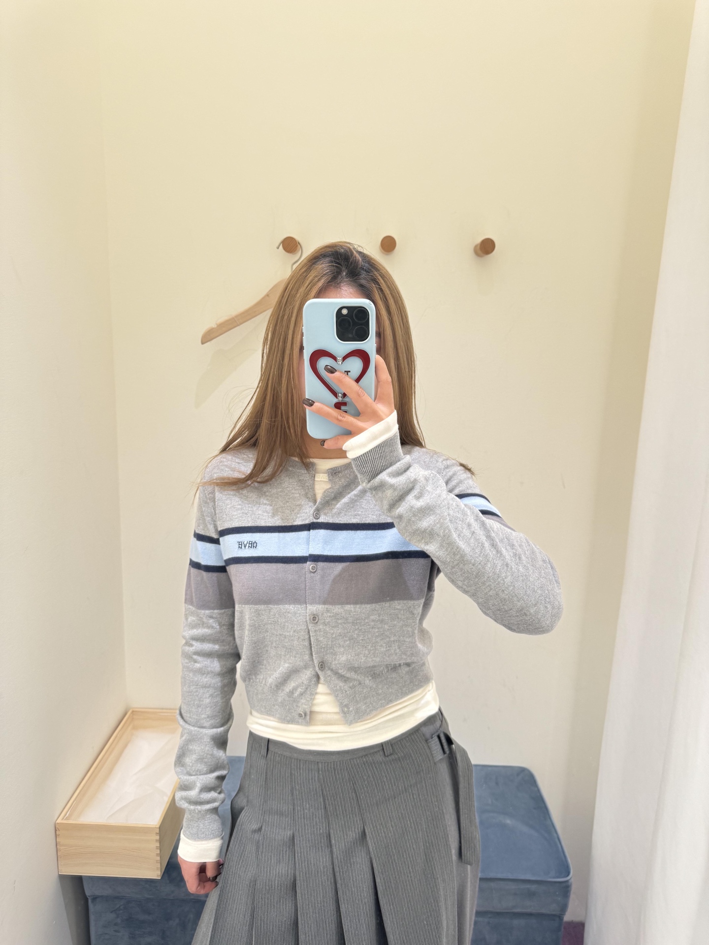 NO:792507,Temperament gray,19860909气质灰,,,Women's clothing
