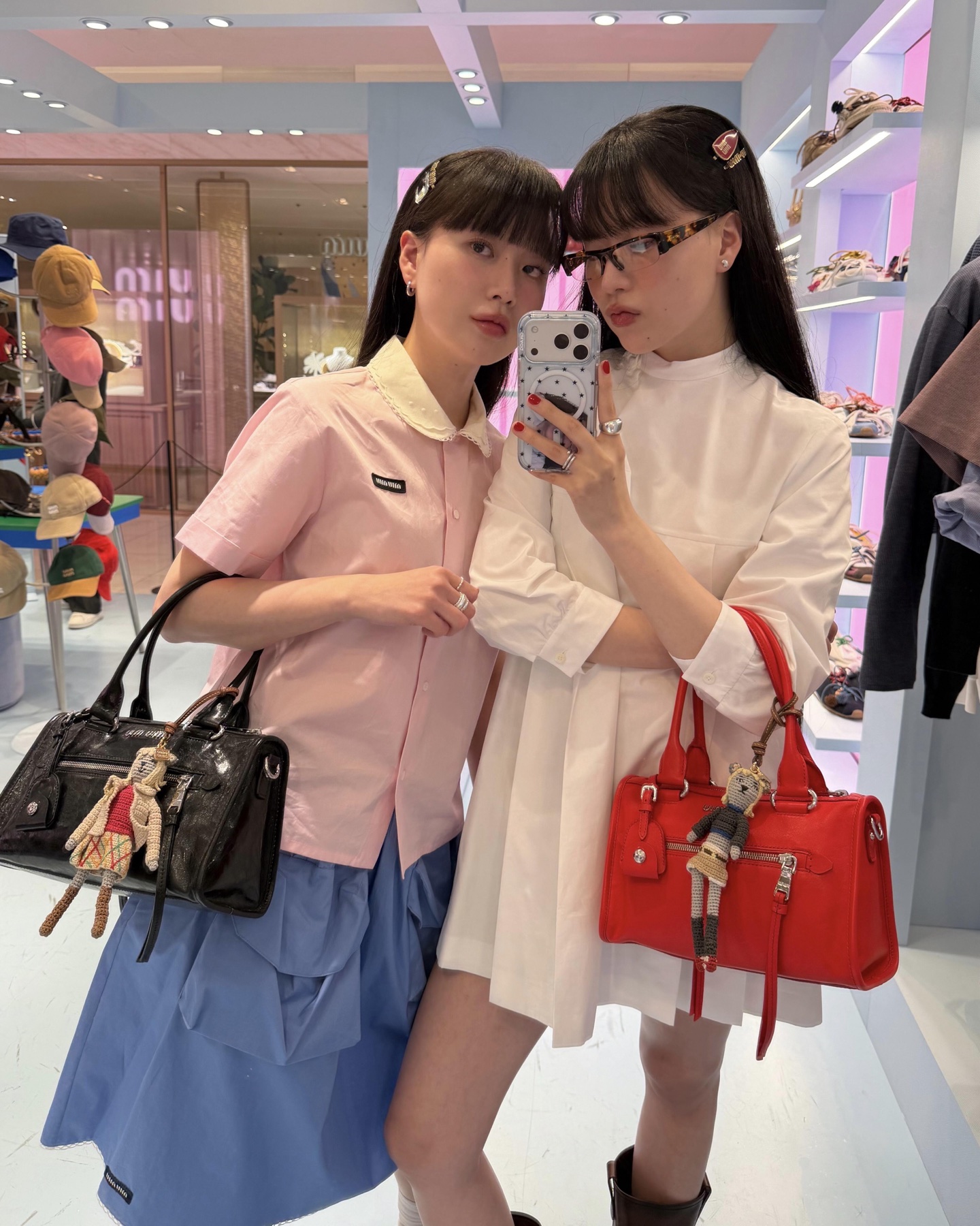 NO:793633,Age-reducing shirts,,shirts,19860909减龄衬衫,,shirts,,Women's clothing